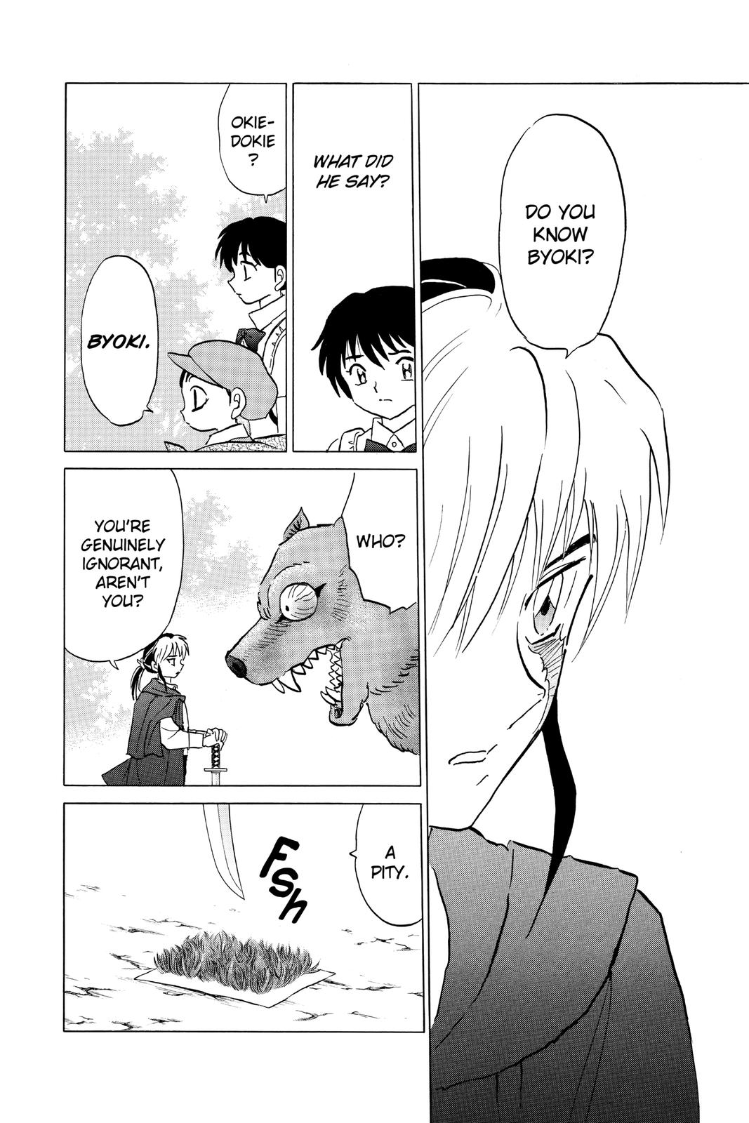 Mao Chapter 2 18