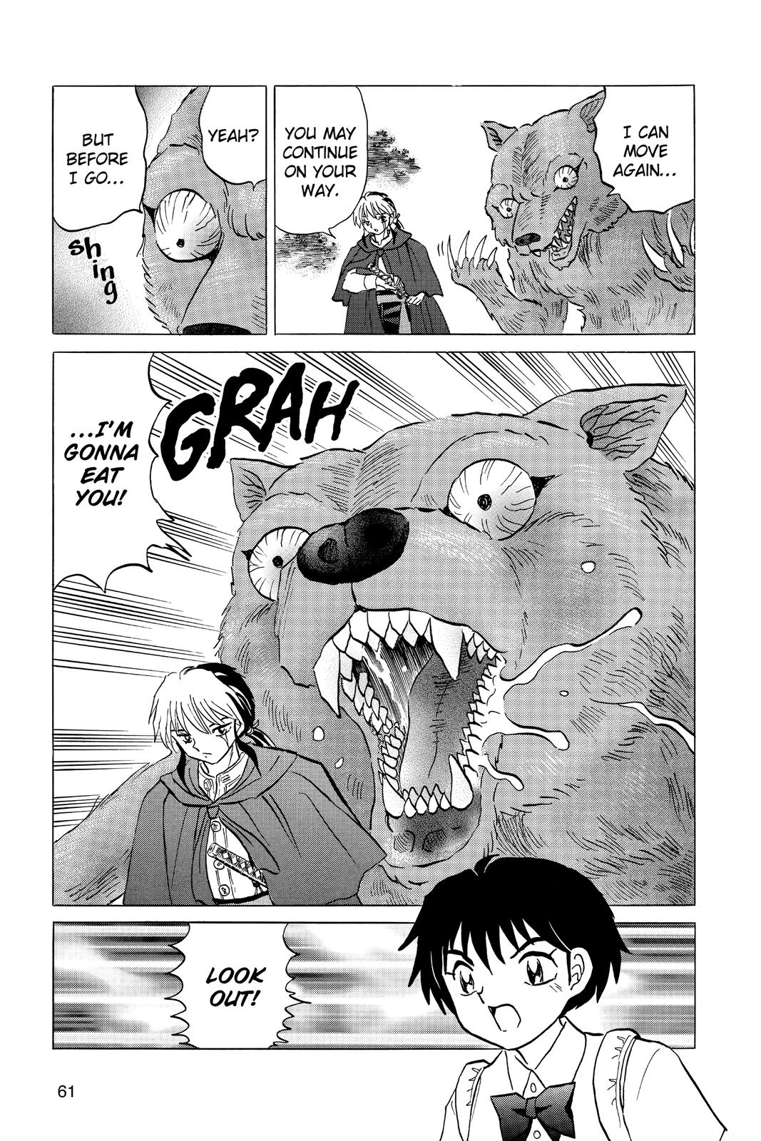 Mao Chapter 2 19