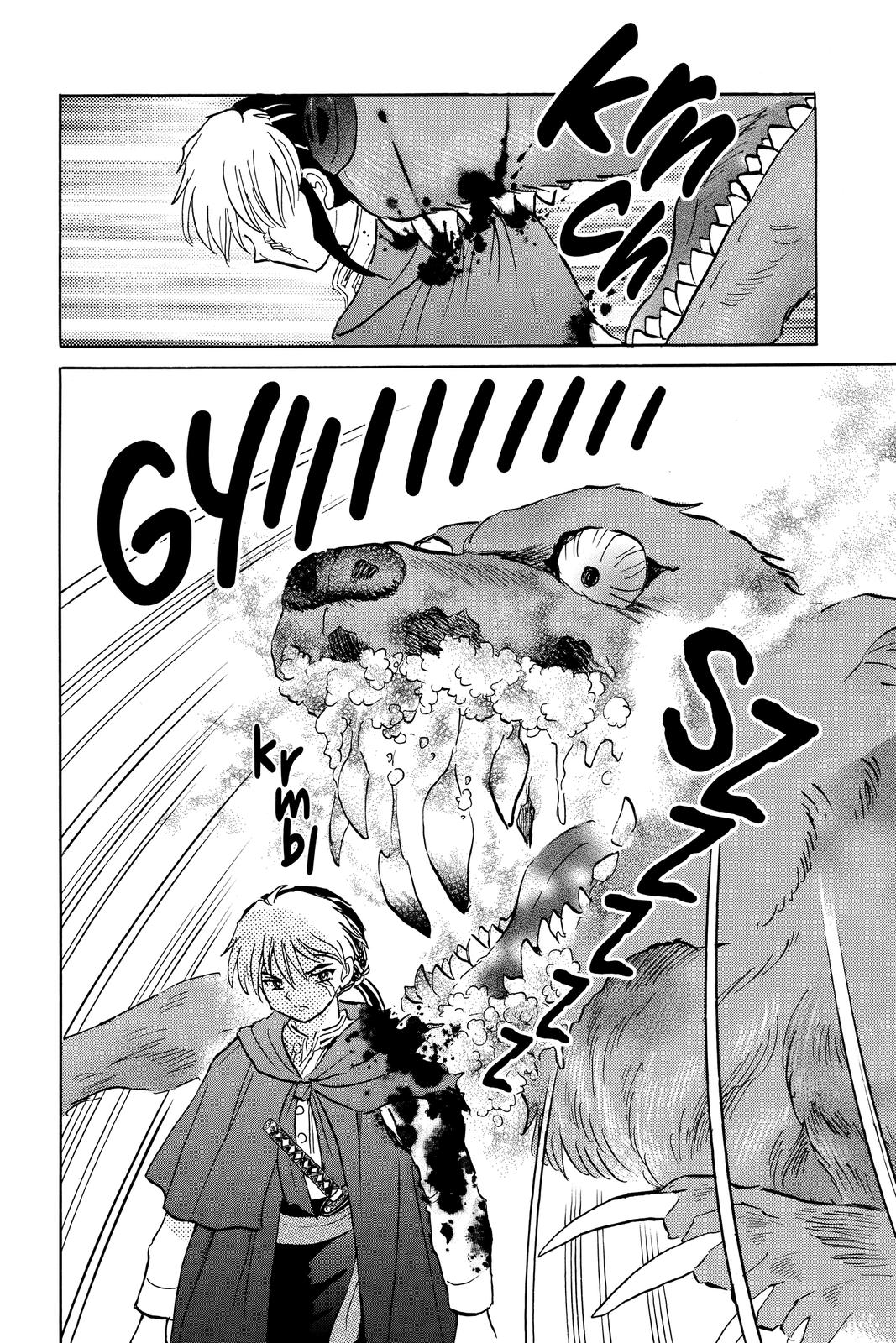 Mao Chapter 2 20