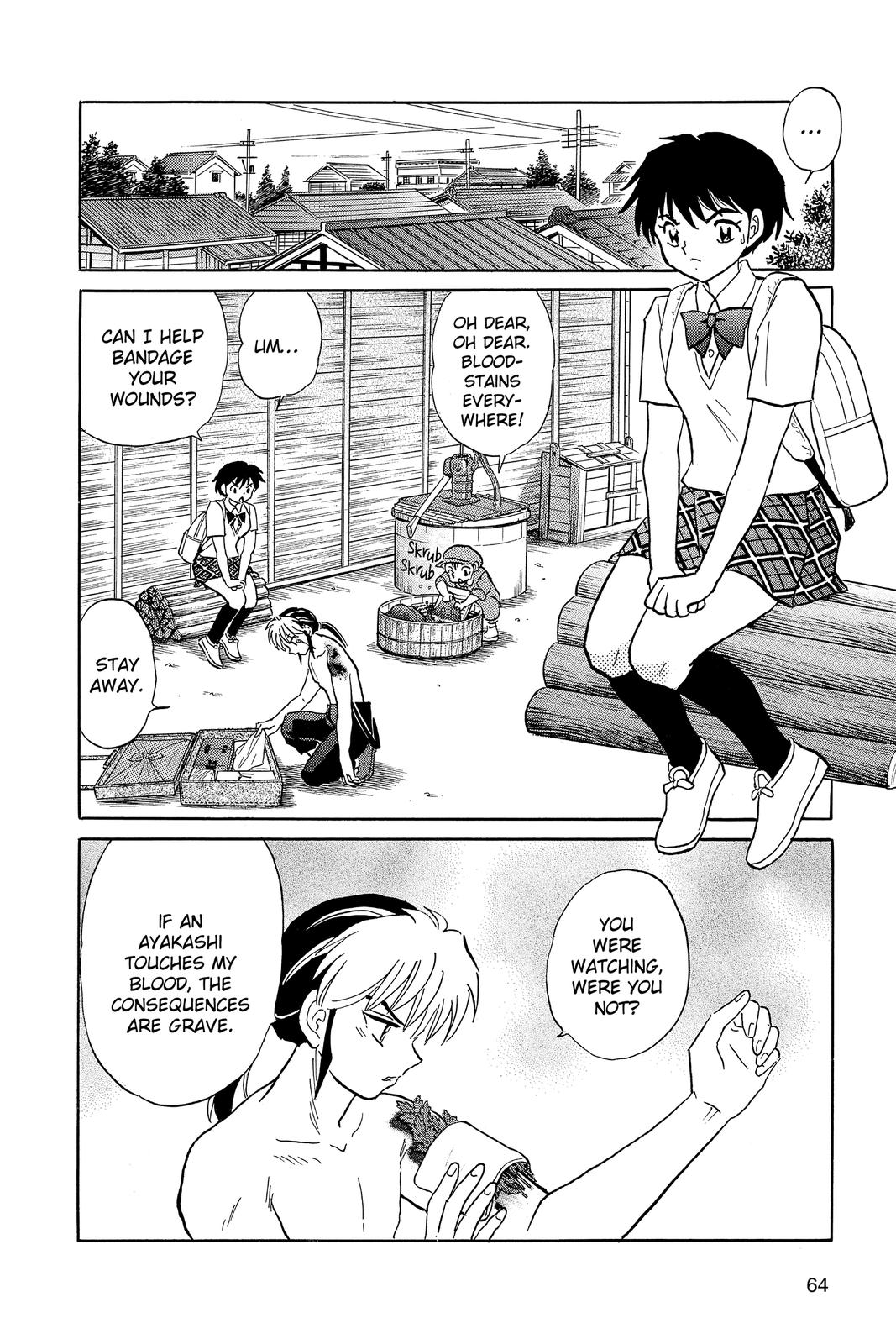 Mao Chapter 2 22