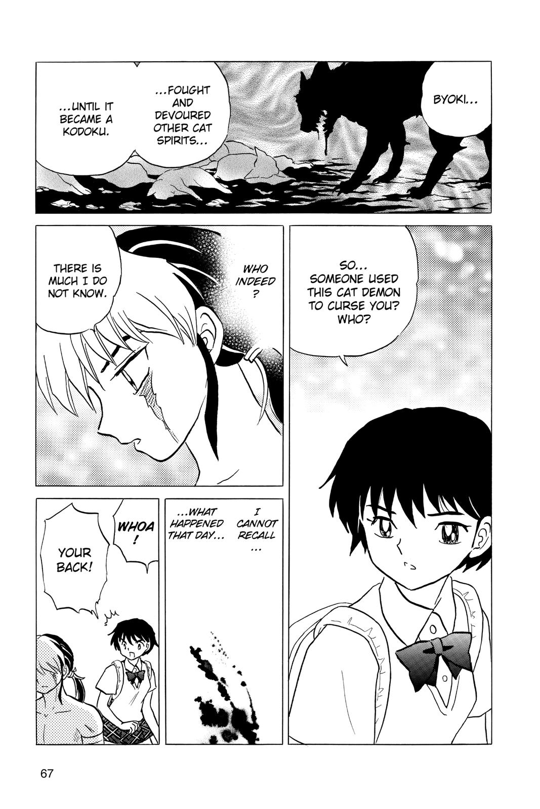 Mao Chapter 2 25
