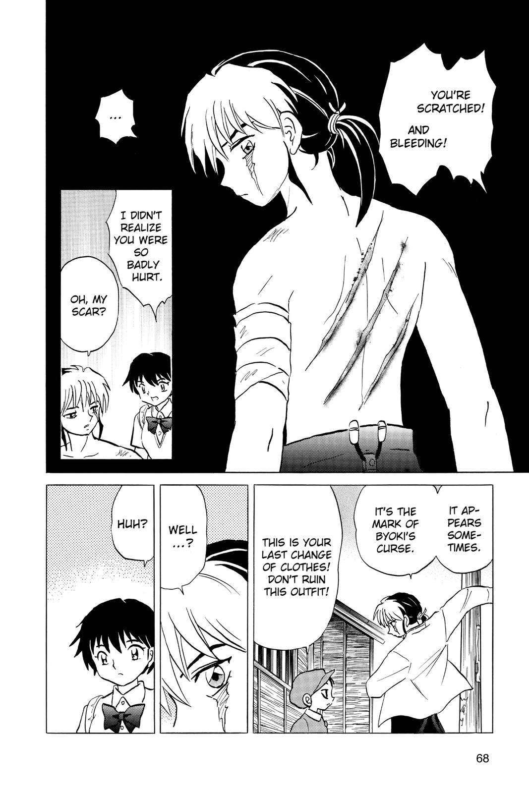 Mao Chapter 2 26