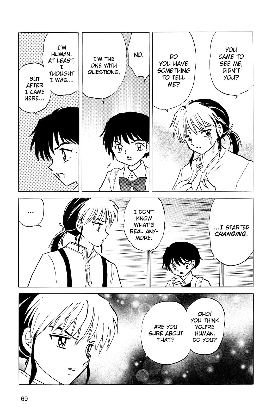 Mao Chapter 2 27