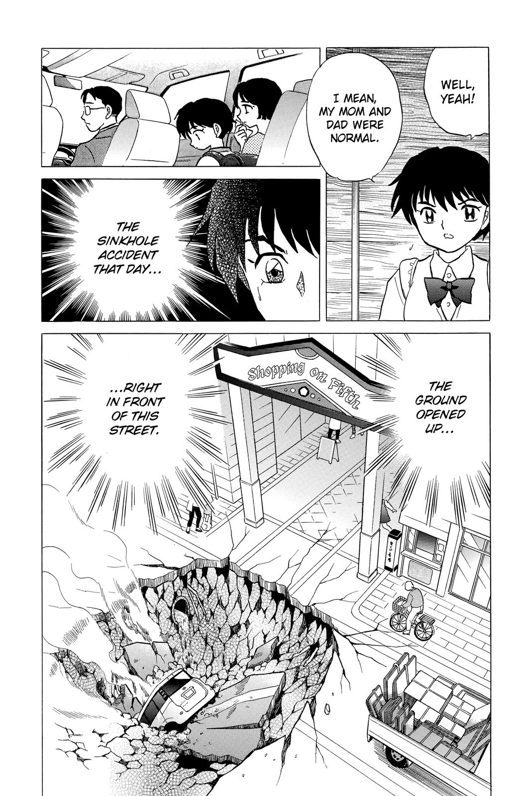Mao Chapter 2 28