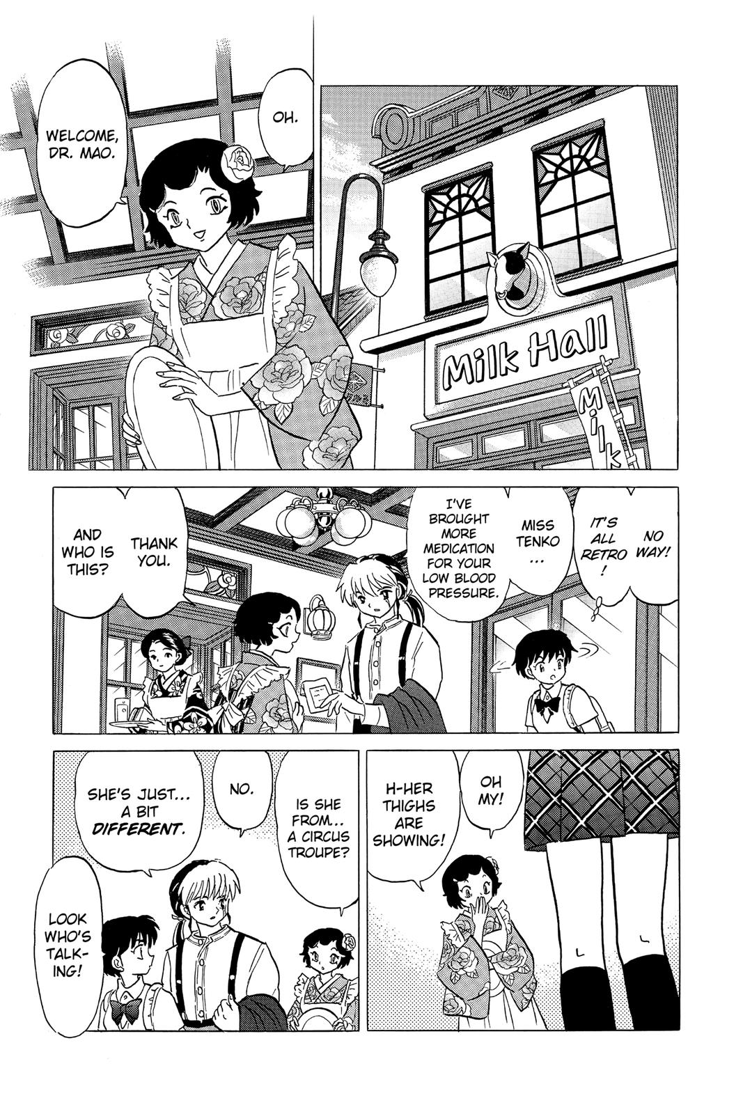 Mao Chapter 3 9