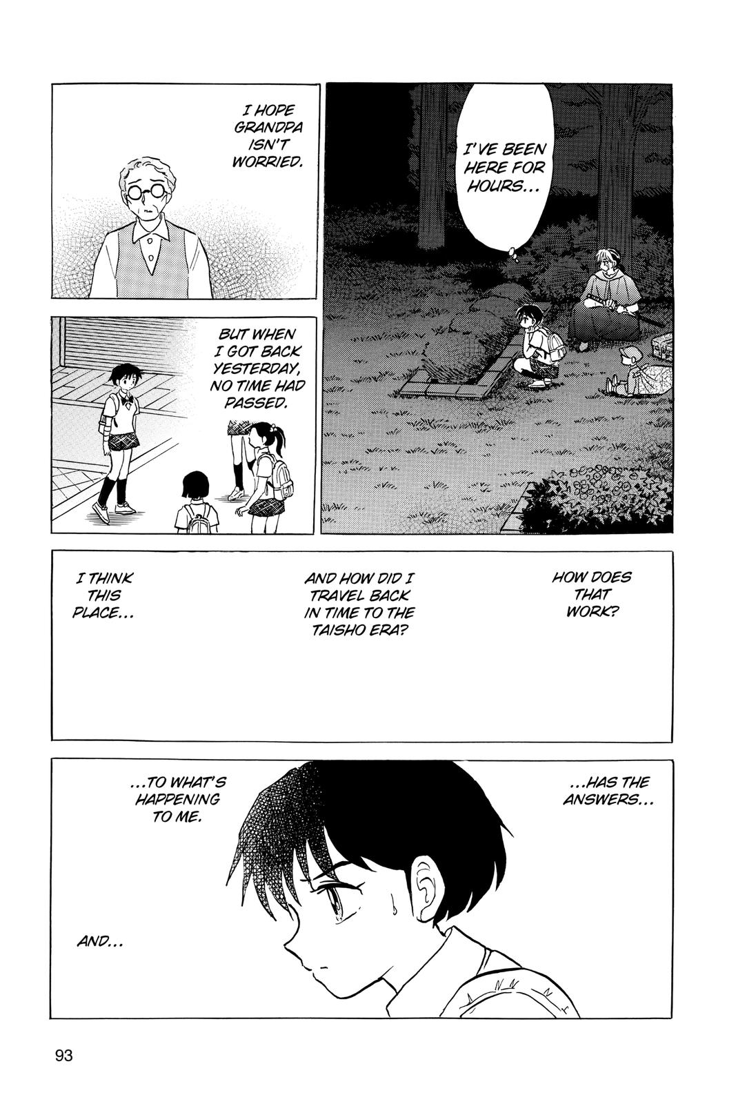 Mao Chapter 3 21