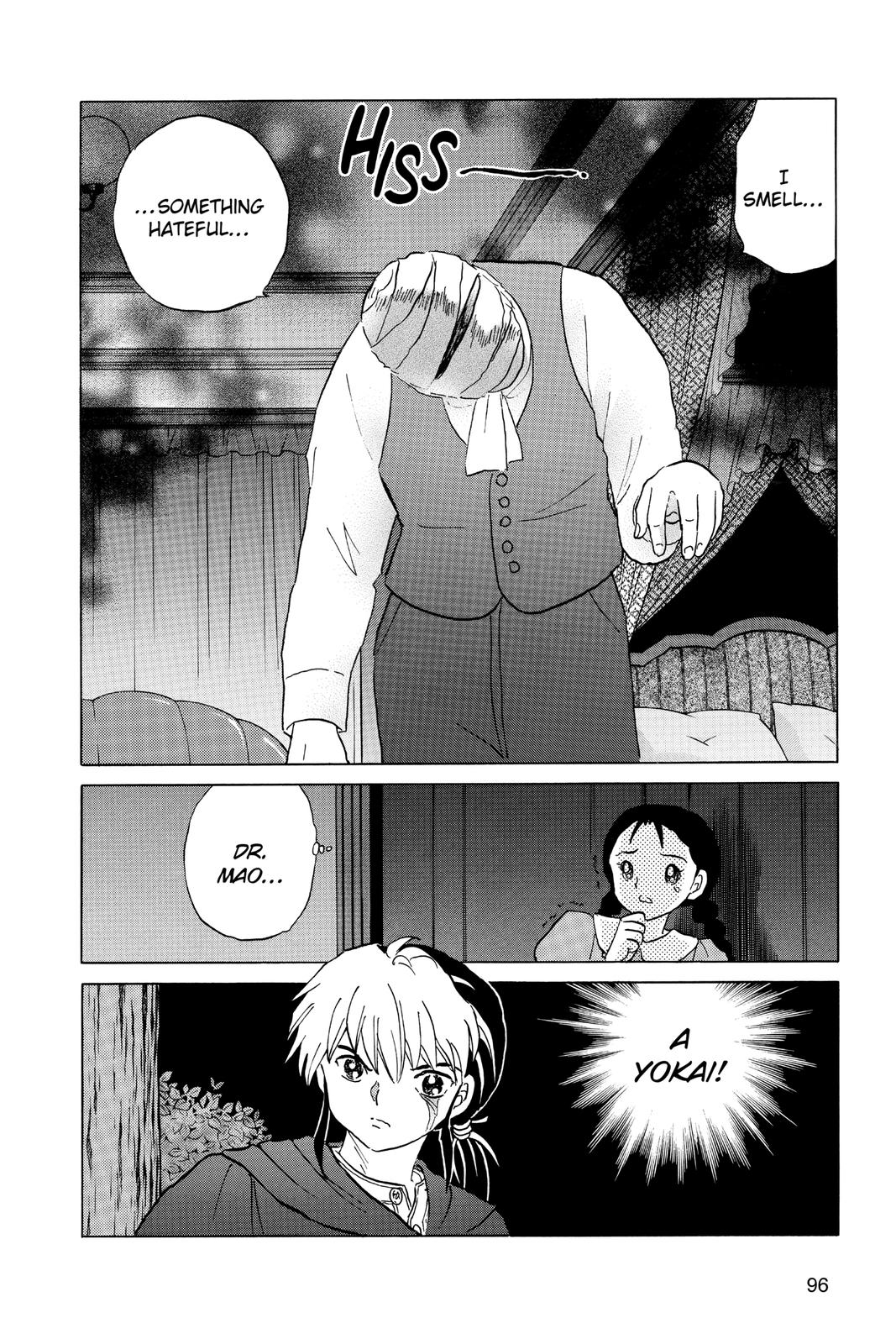 Mao Chapter 3 24