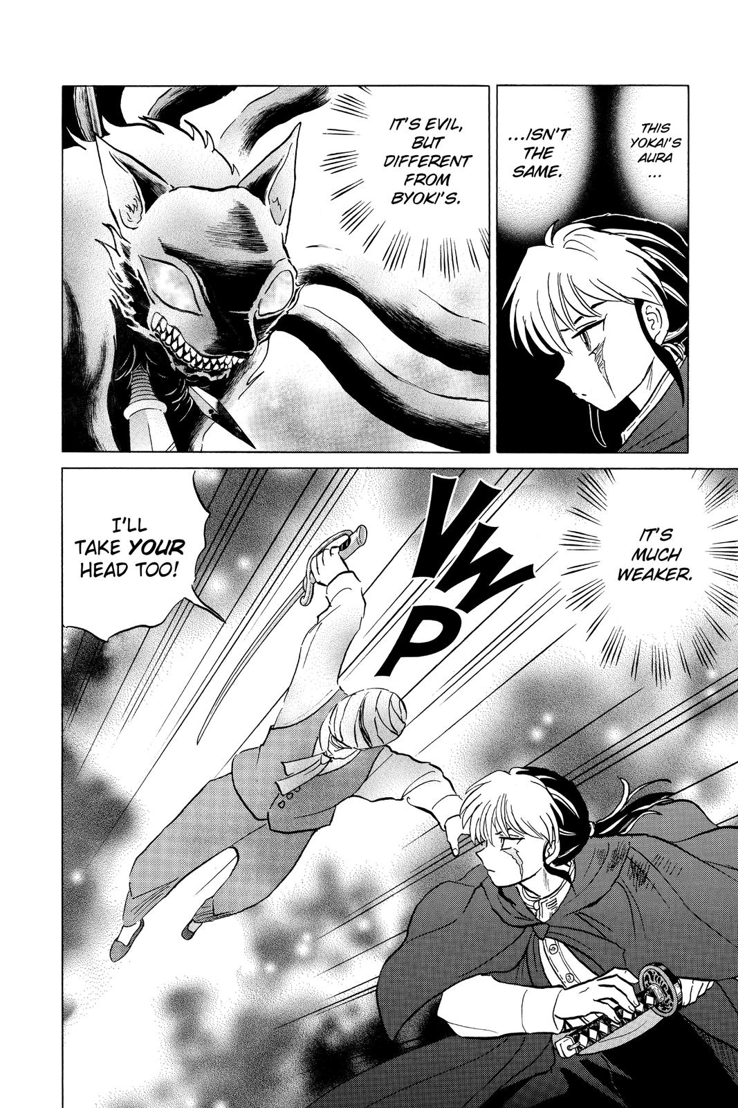 Mao Chapter 4 10