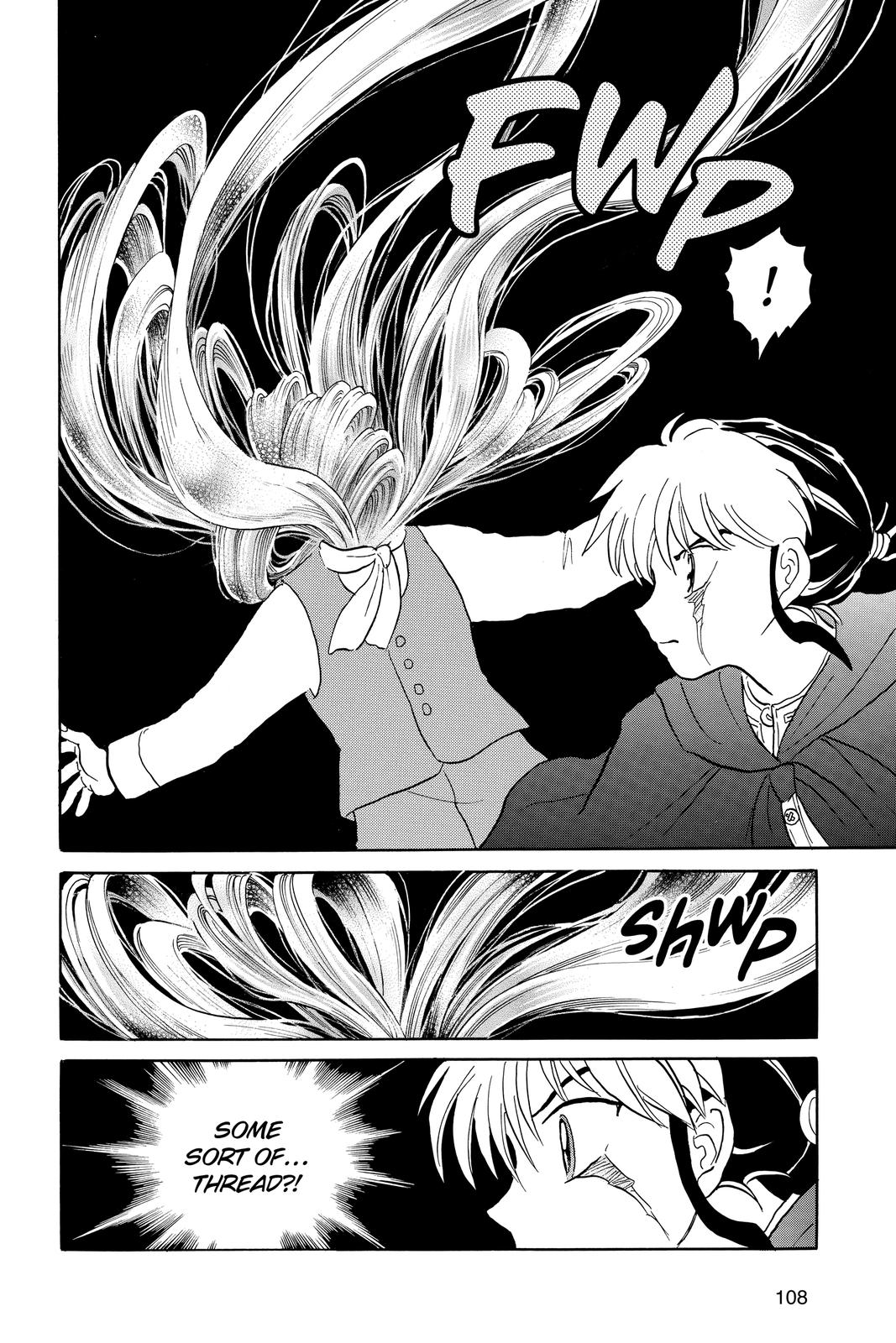 Mao Chapter 4 12