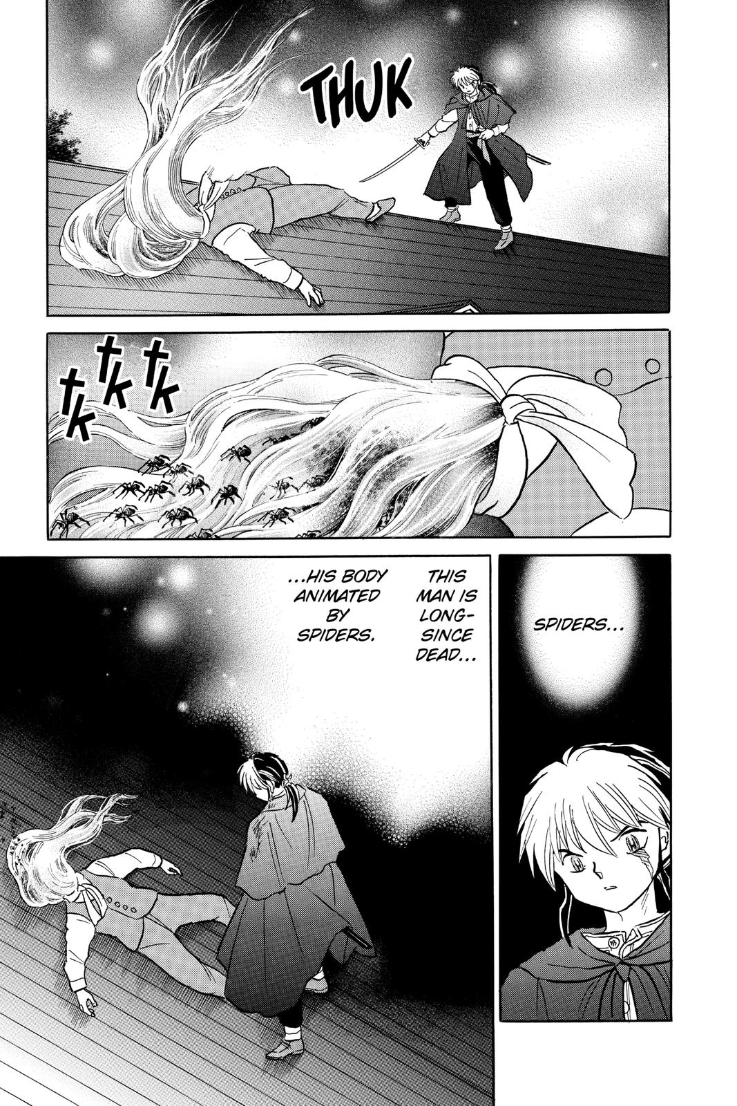 Mao Chapter 4 13