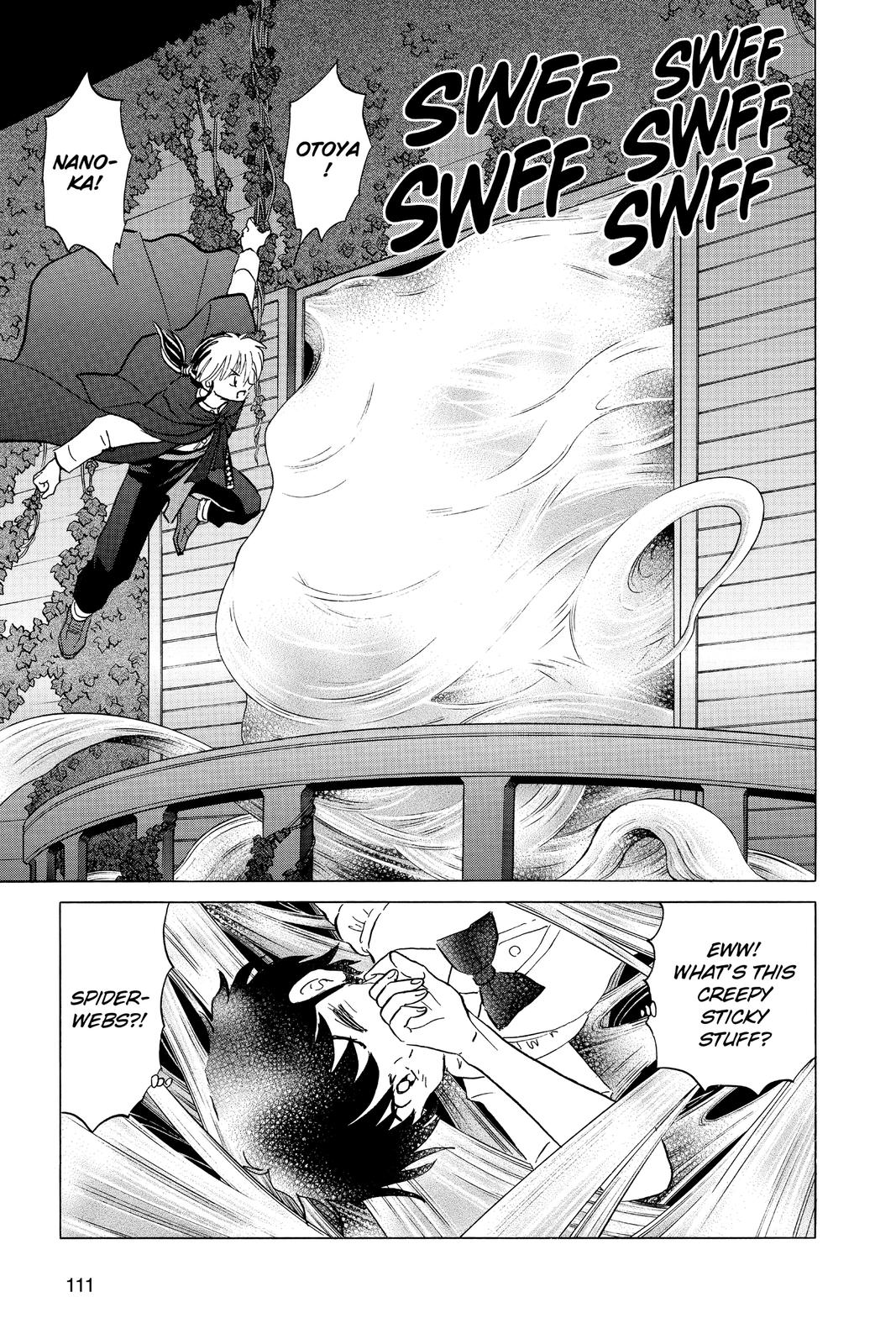 Mao Chapter 4 15