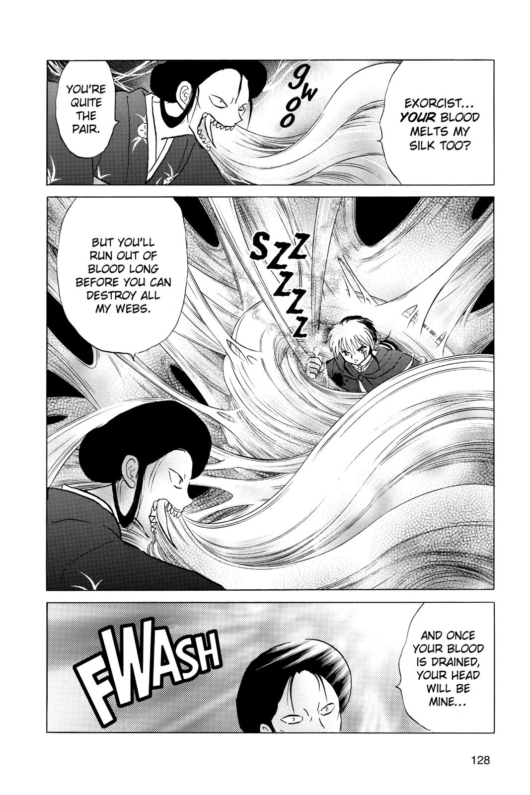Mao Chapter 5 14