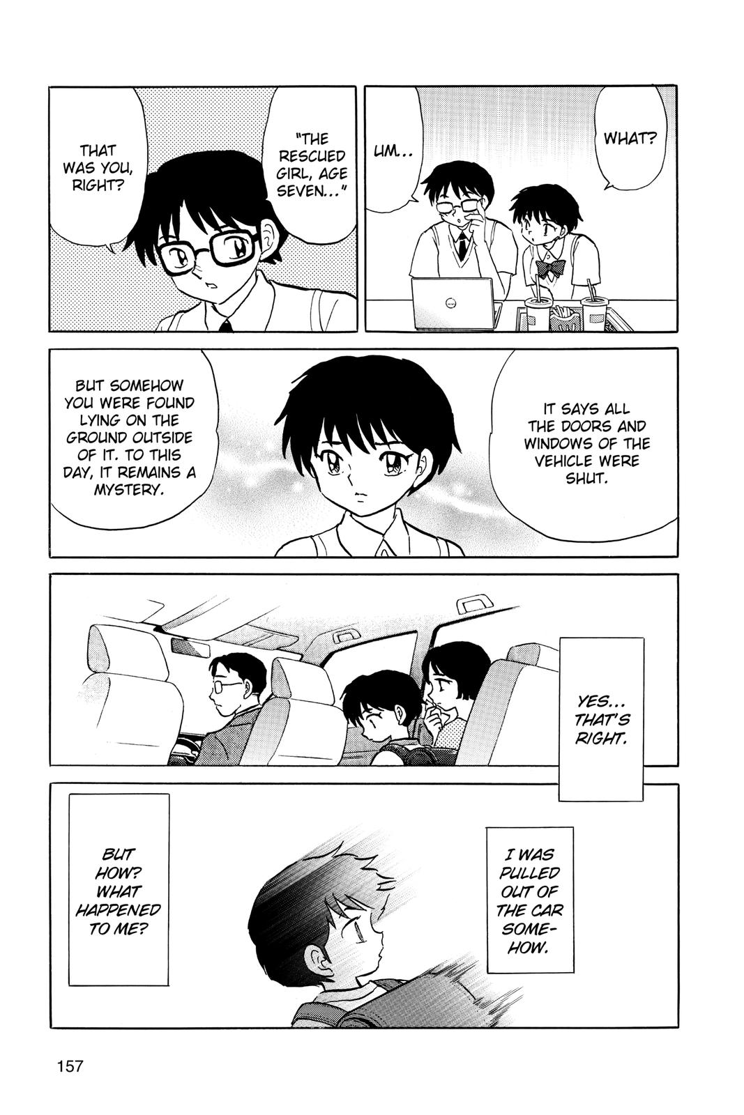Mao Chapter 7 5
