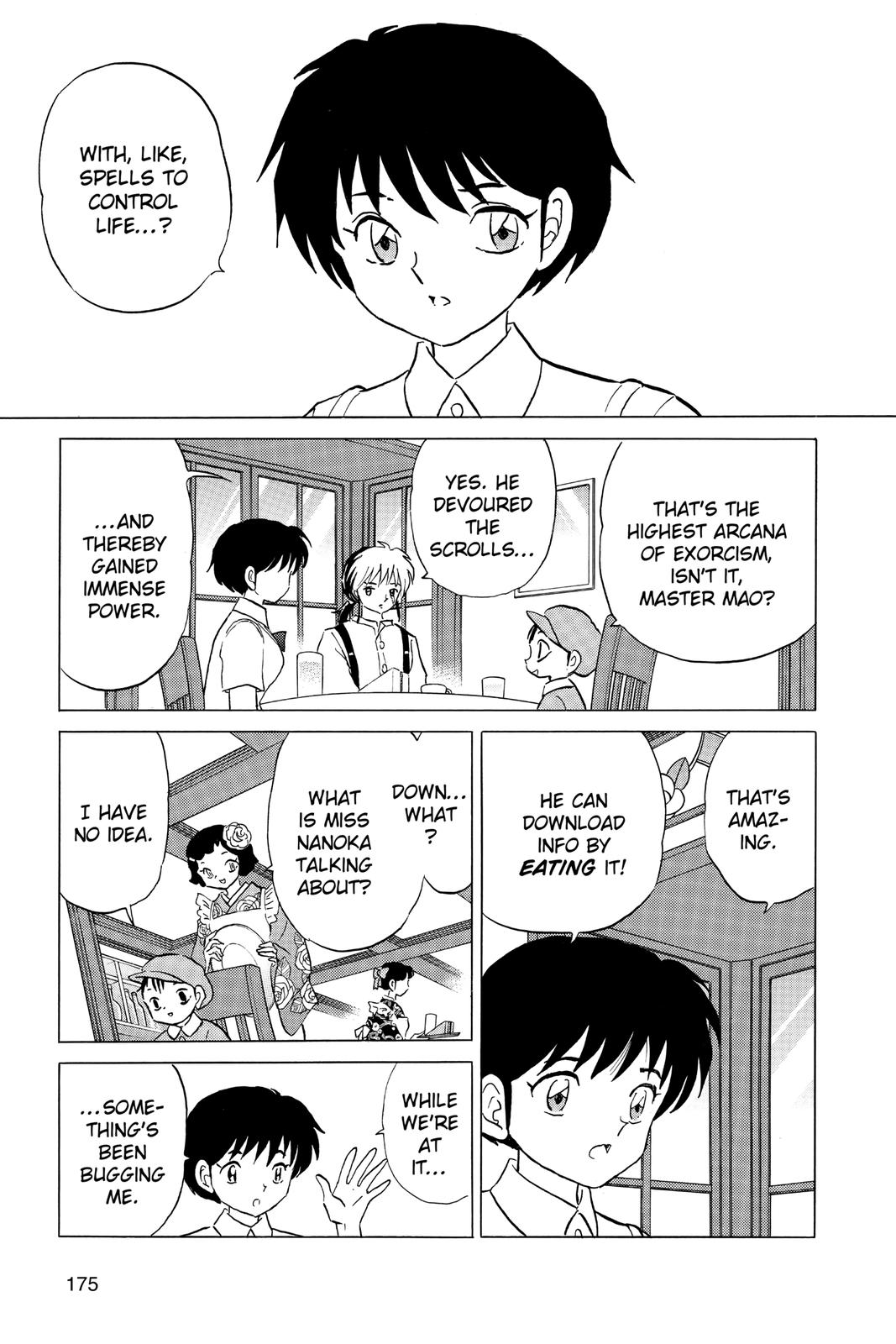 Mao Chapter 8 5
