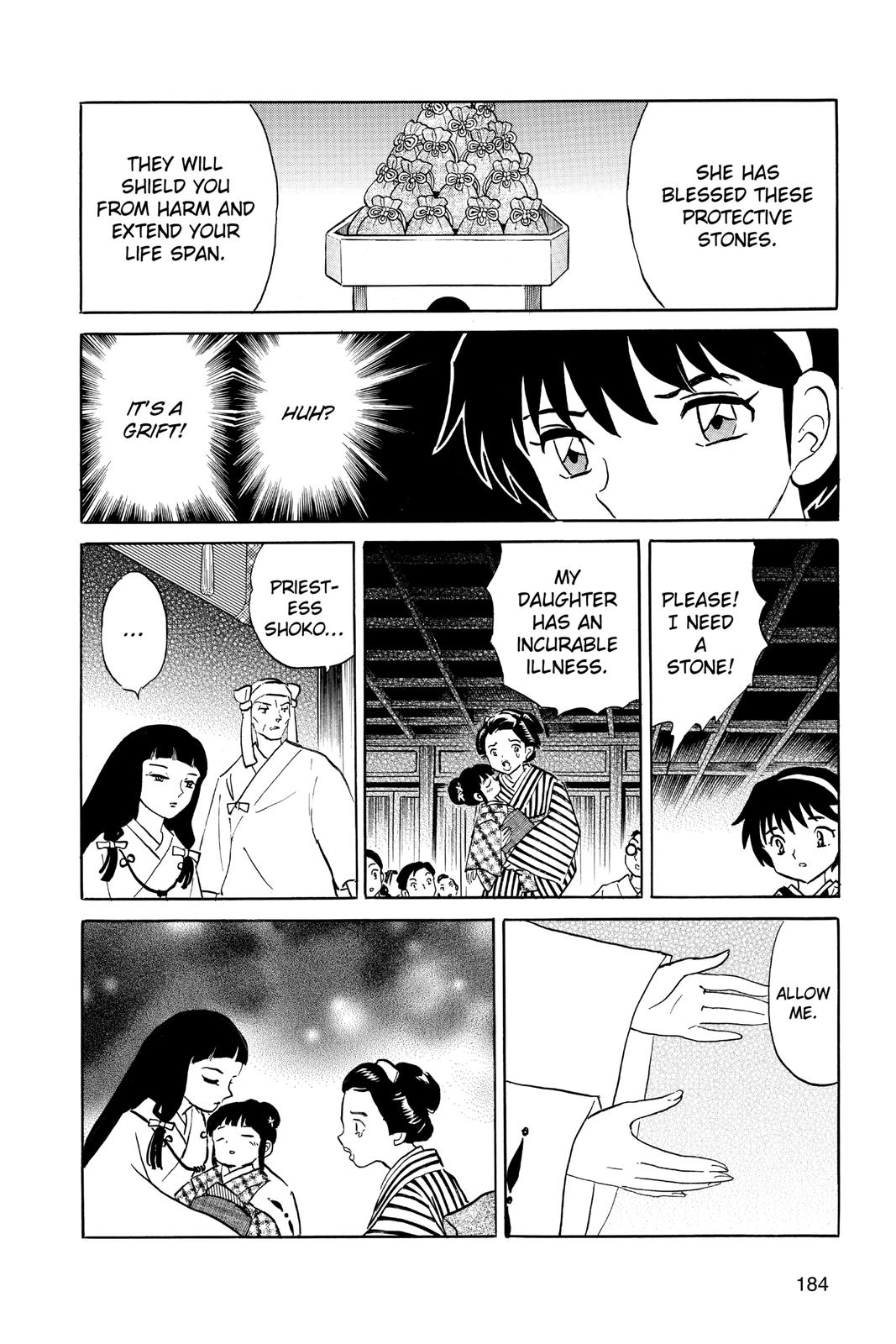 Mao Chapter 8 14