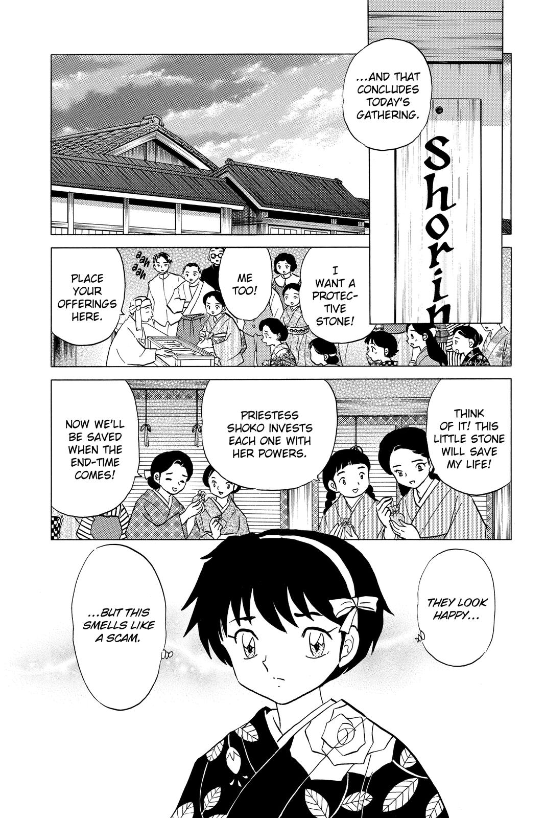 Mao Chapter 9 5