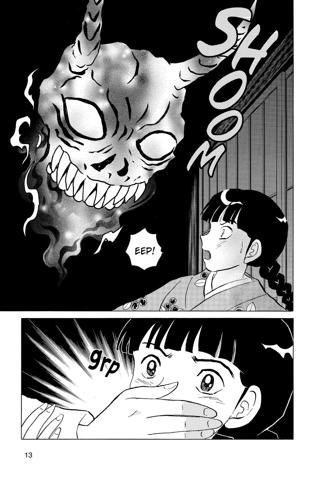 Mao Chapter 9 14