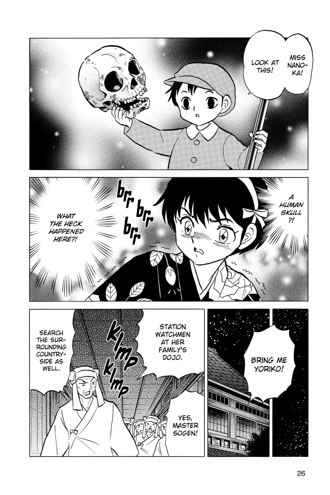 Mao Chapter 10 6