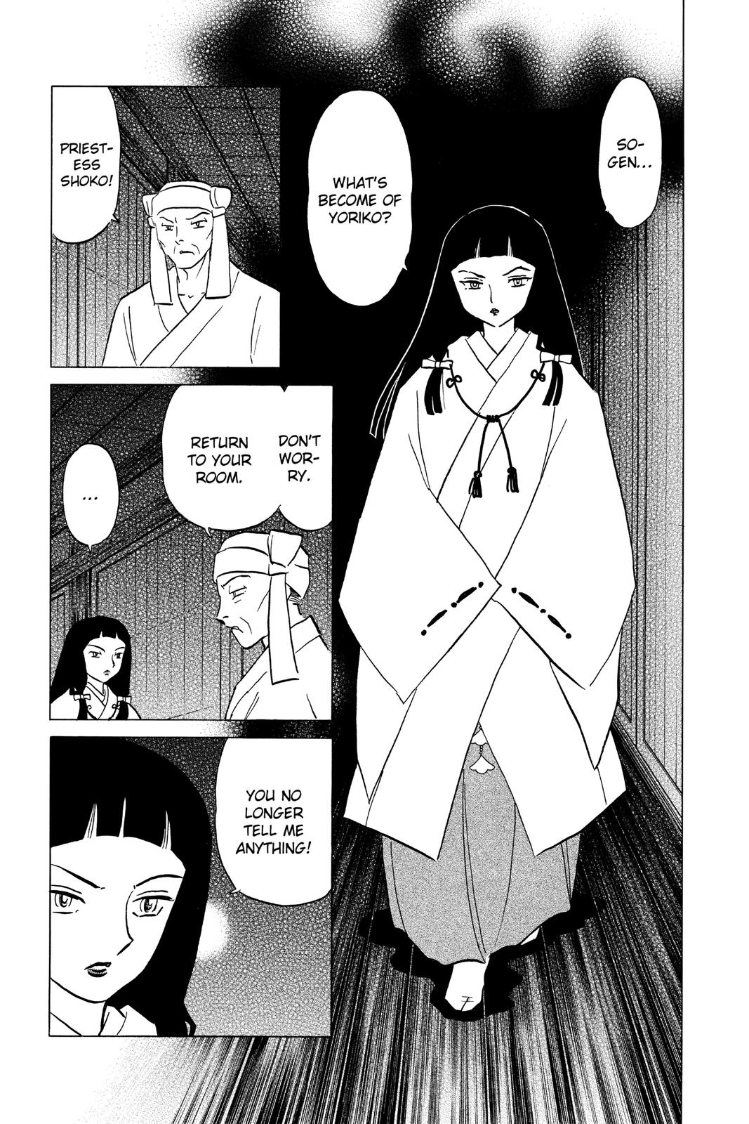 Mao Chapter 10 7