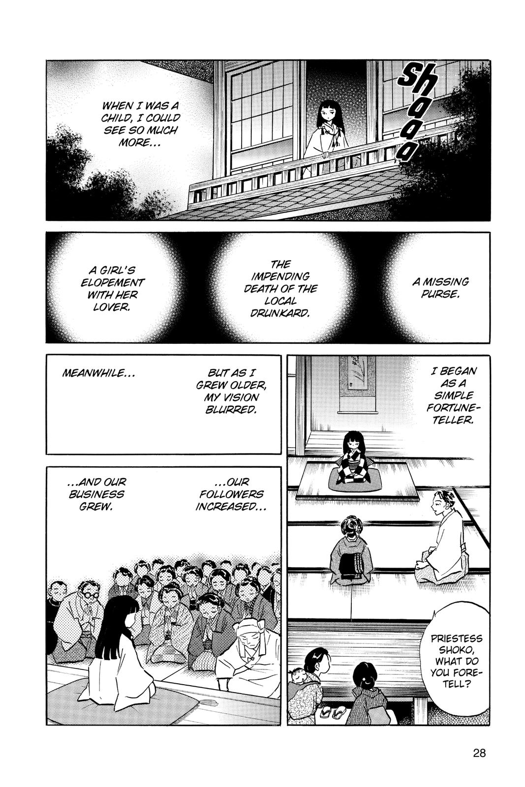 Mao Chapter 10 8