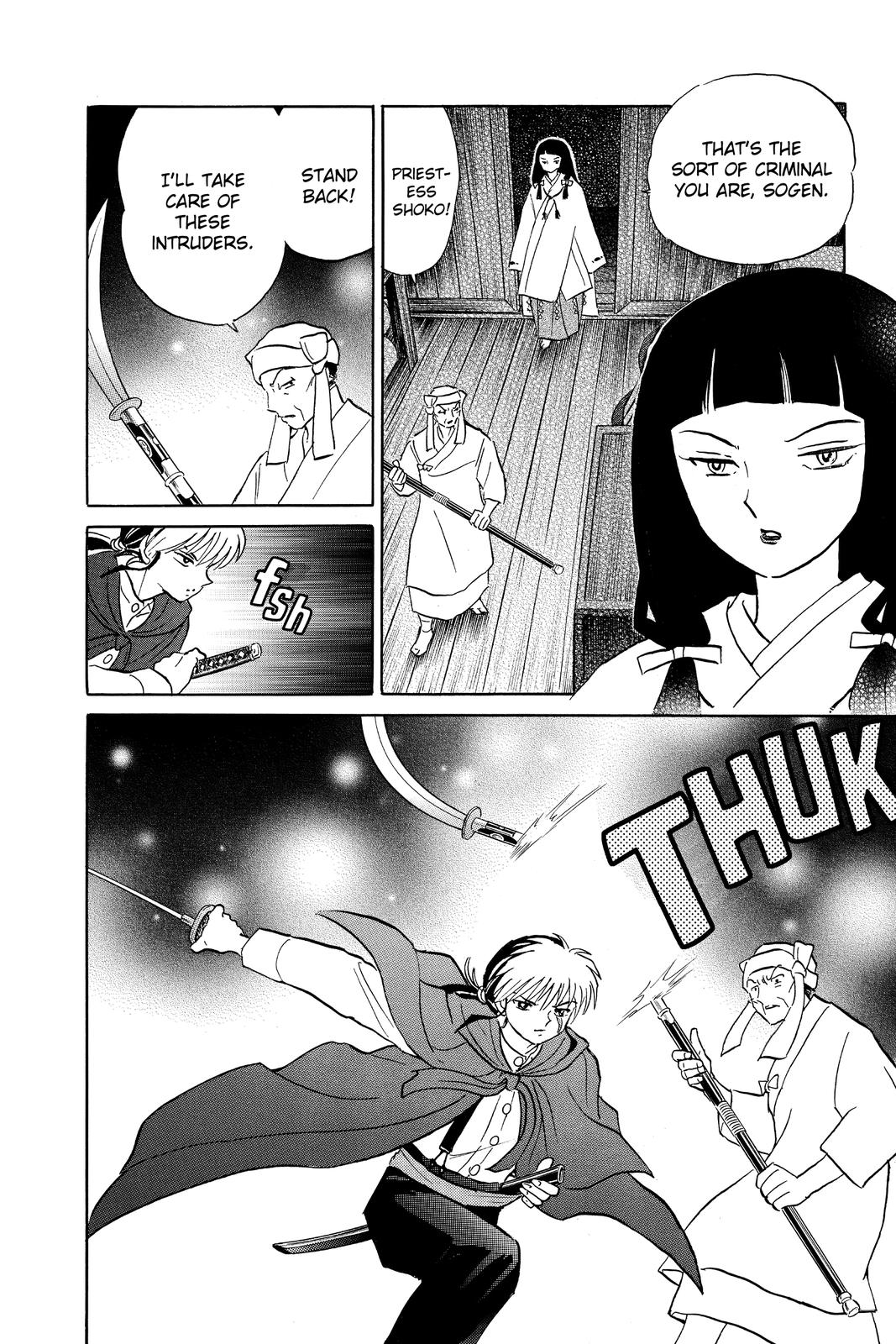 Mao Chapter 10 14