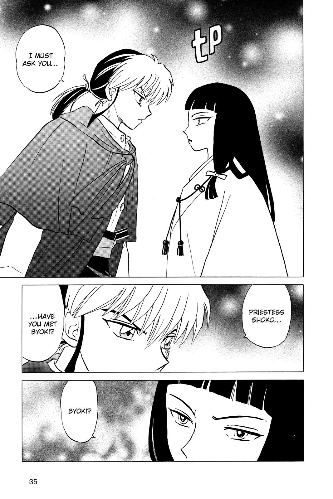 Mao Chapter 10 15