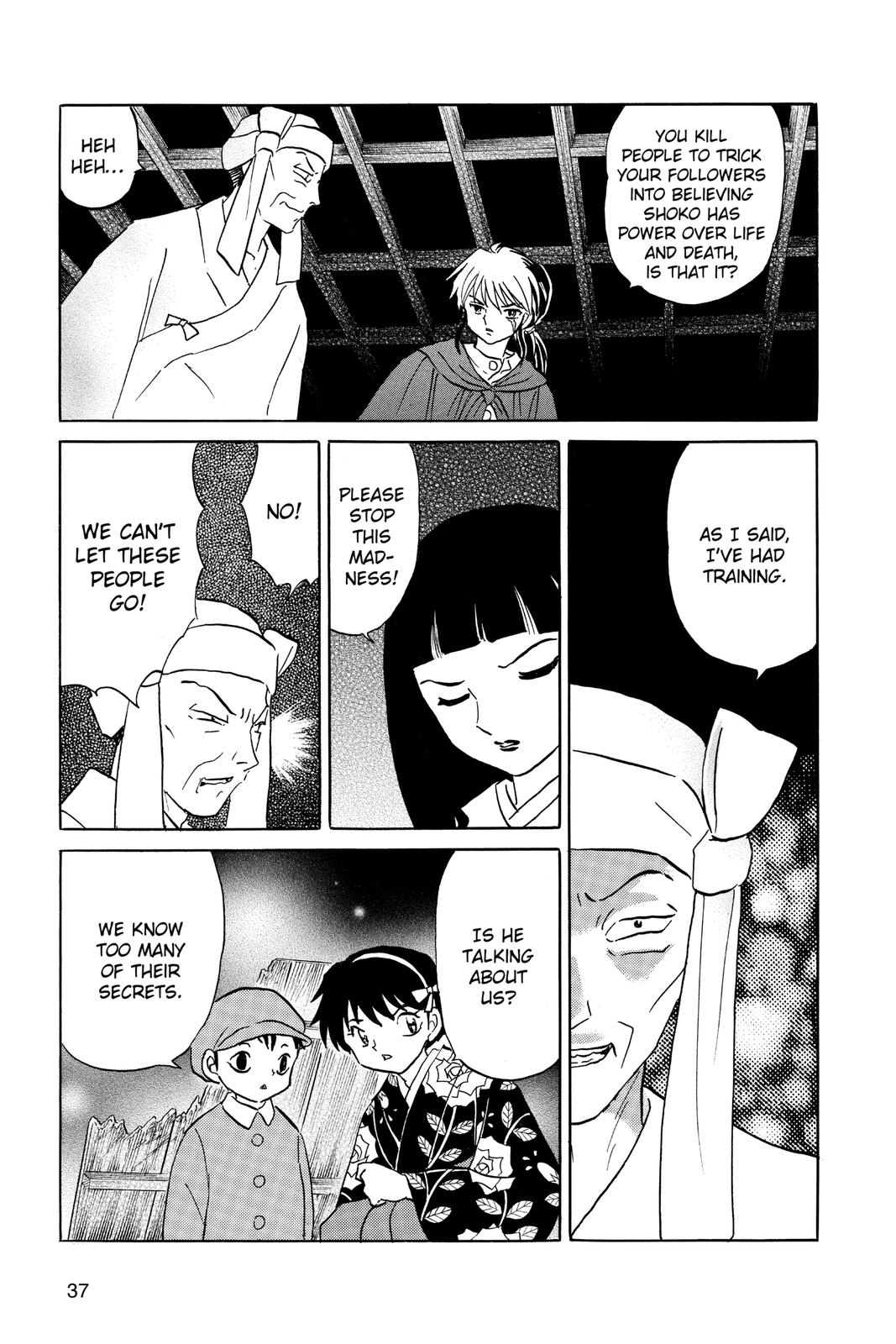 Mao Chapter 10 17