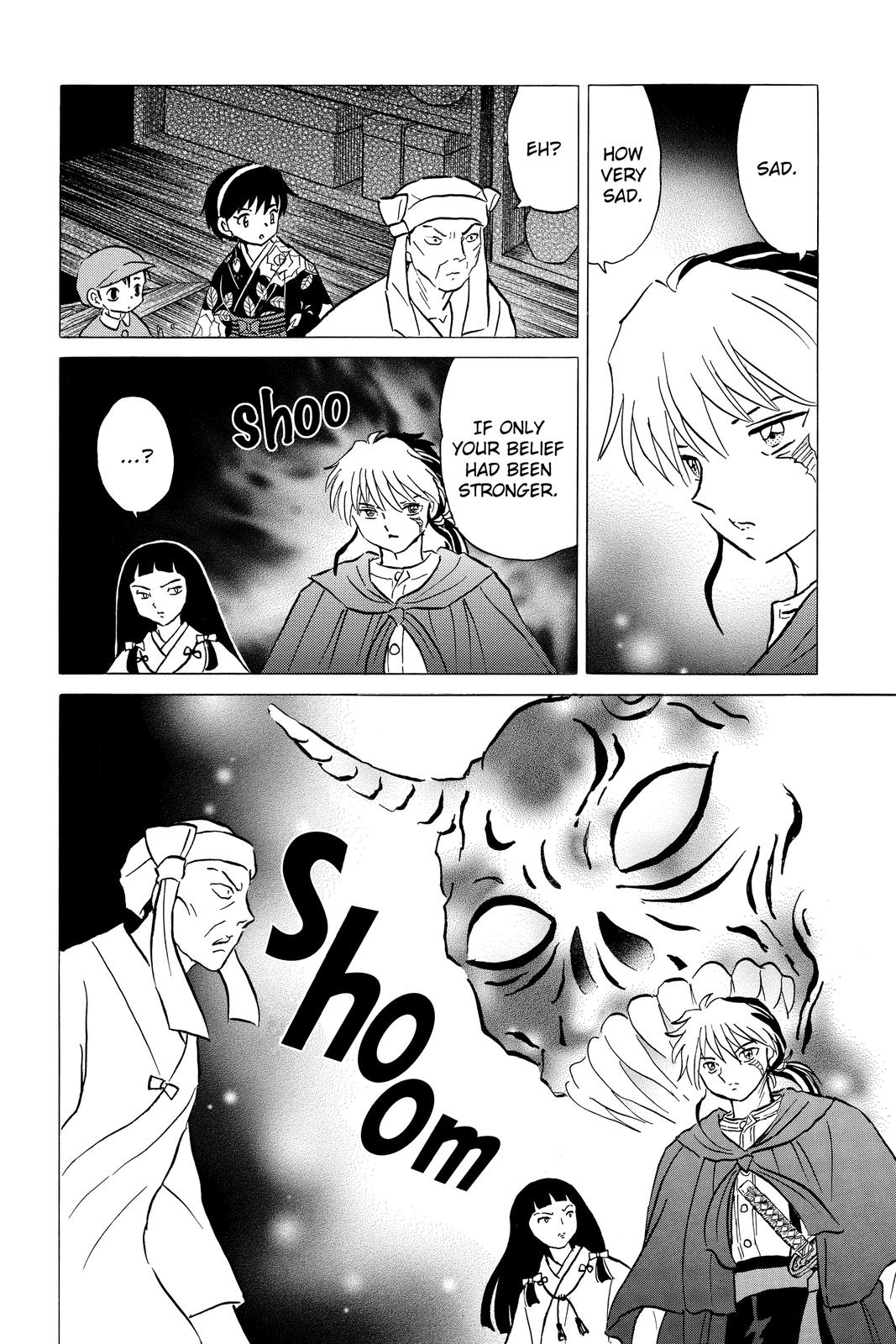 Mao Chapter 11 5
