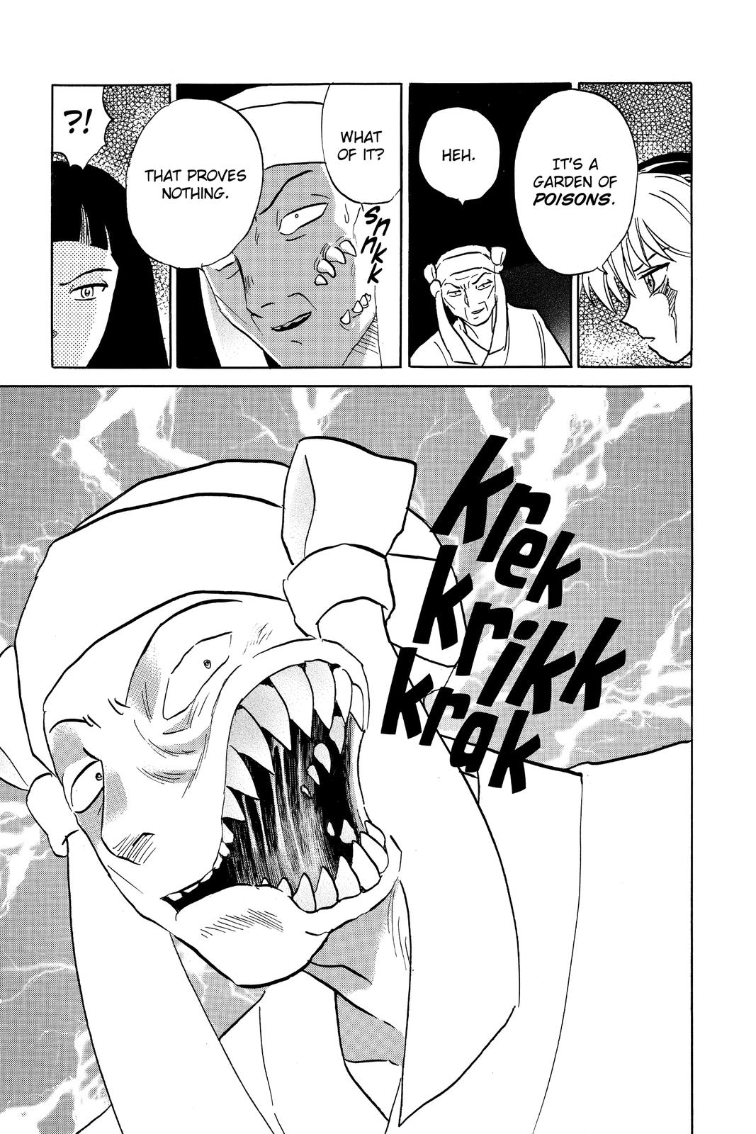 Mao Chapter 11 14