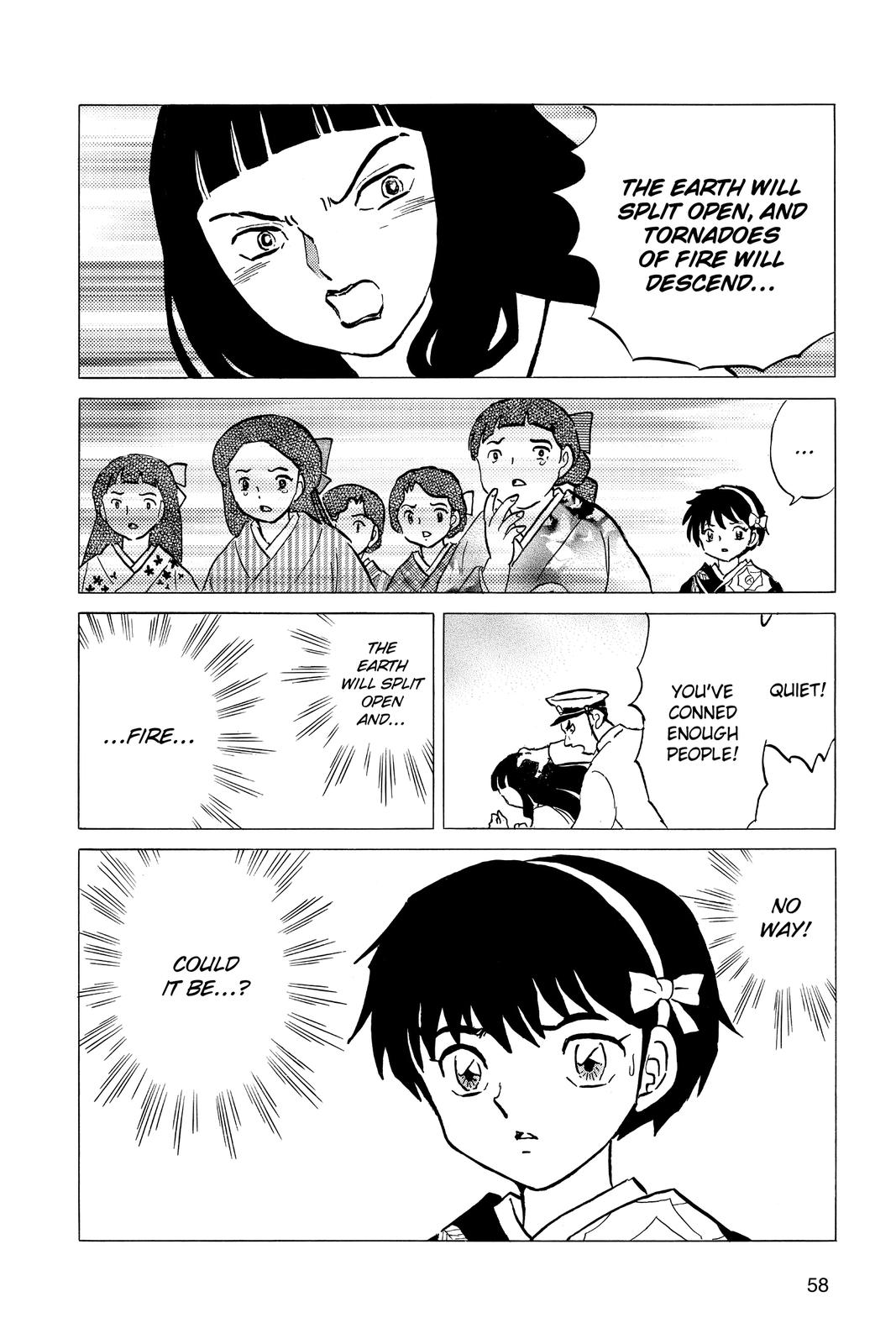 Mao Chapter 11 19