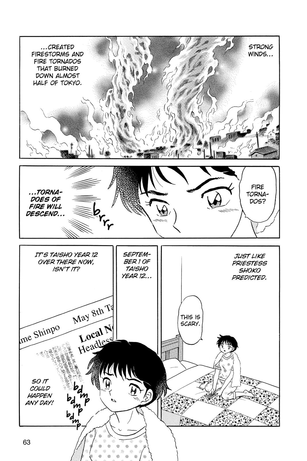 Mao Chapter 12 5