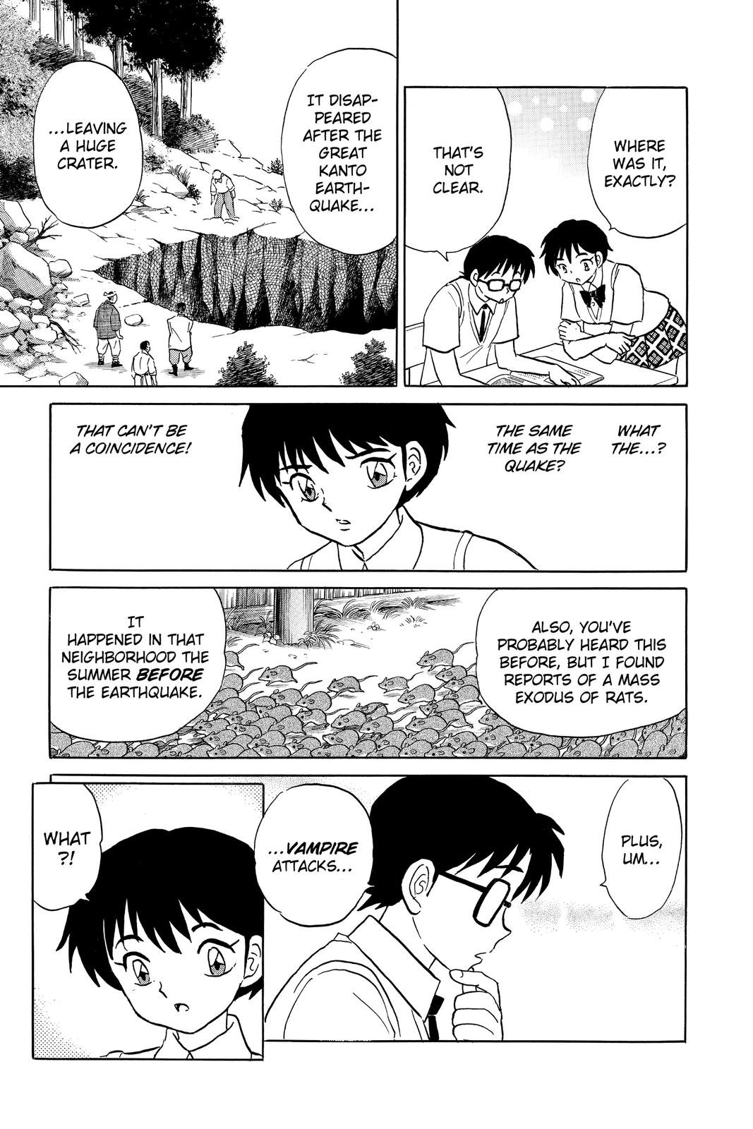 Mao Chapter 13 5