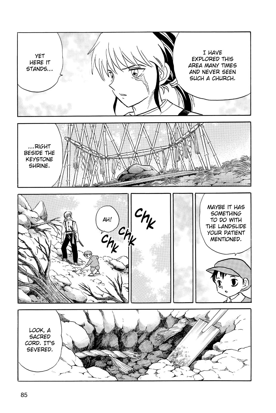 Mao Chapter 13 9