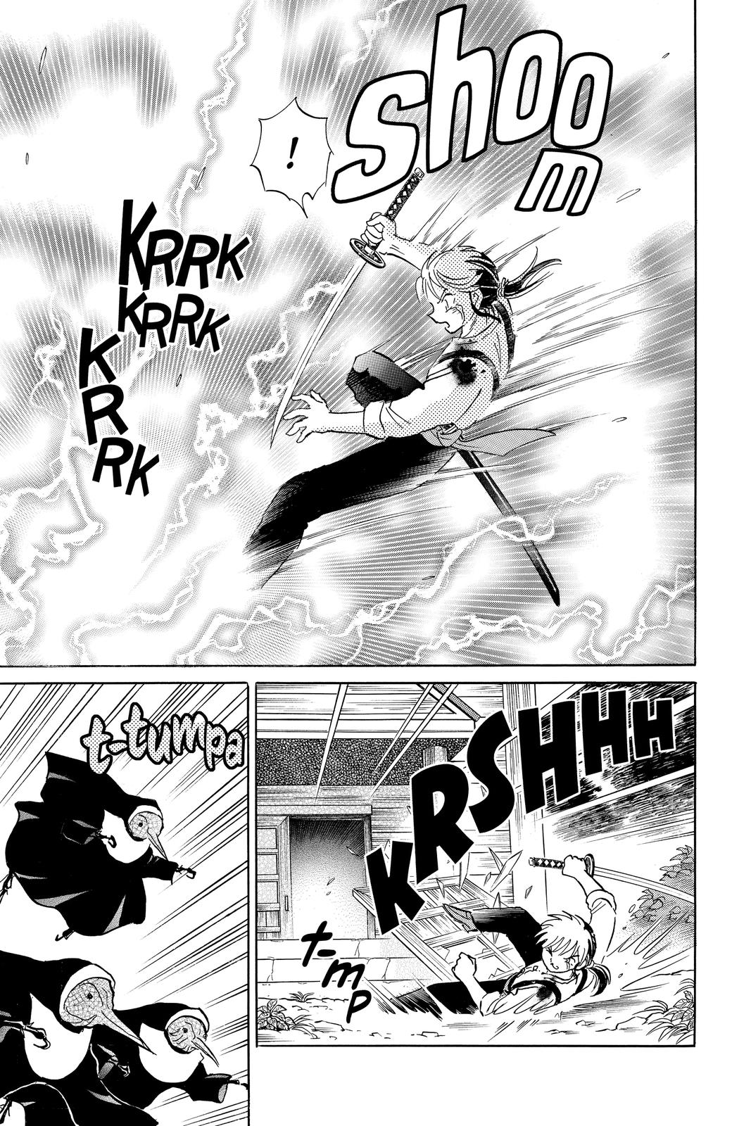 Mao Chapter 14 5