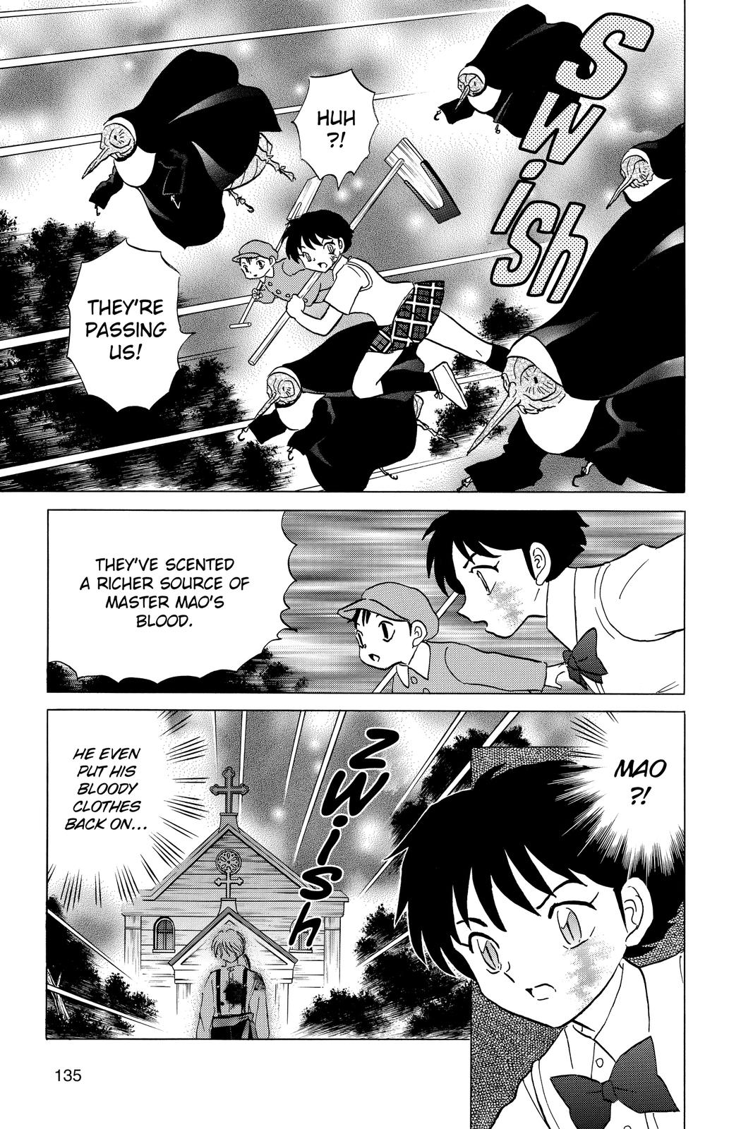 Mao Chapter 16 4
