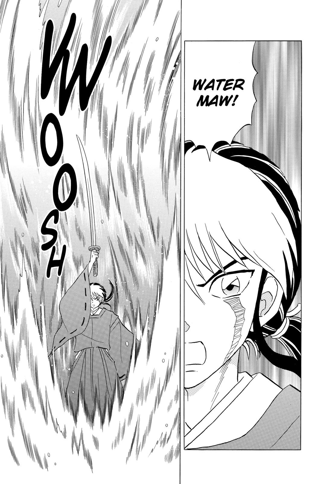 Mao Chapter 16 8
