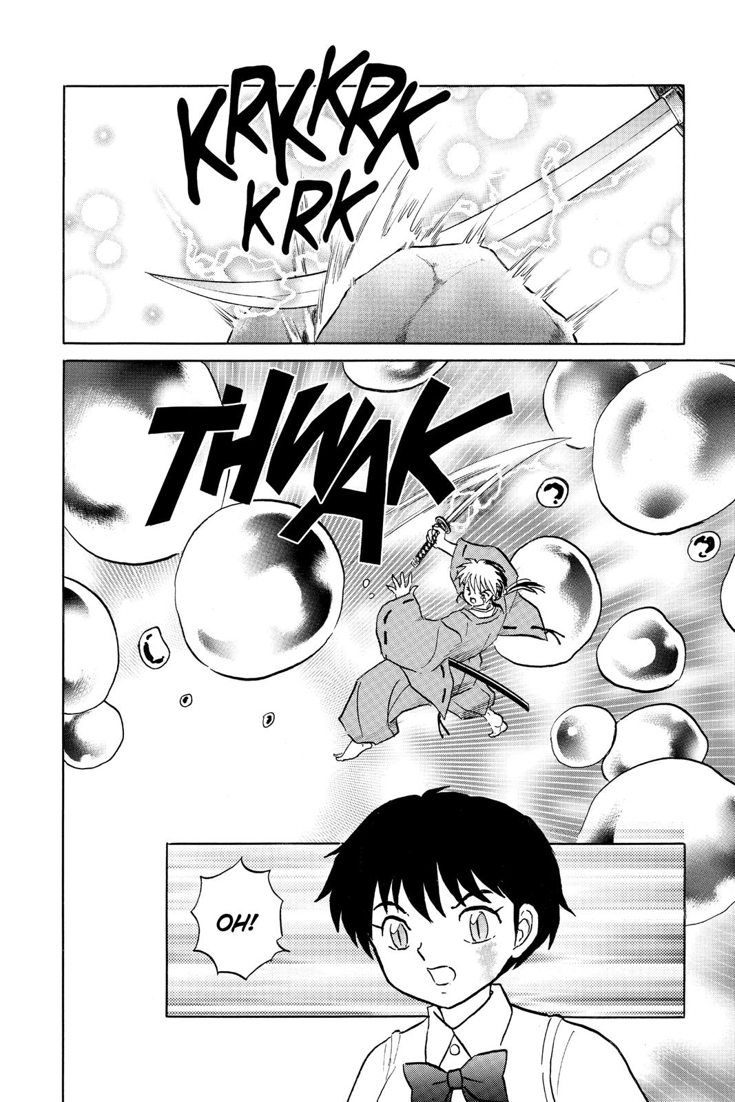 Mao Chapter 16 14