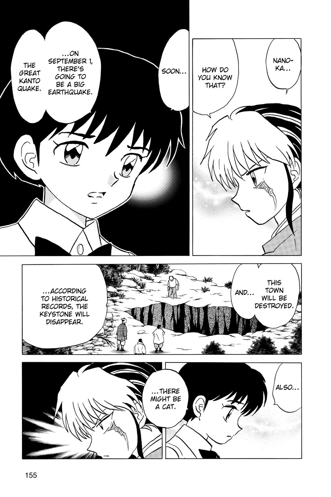 Mao Chapter 17 5