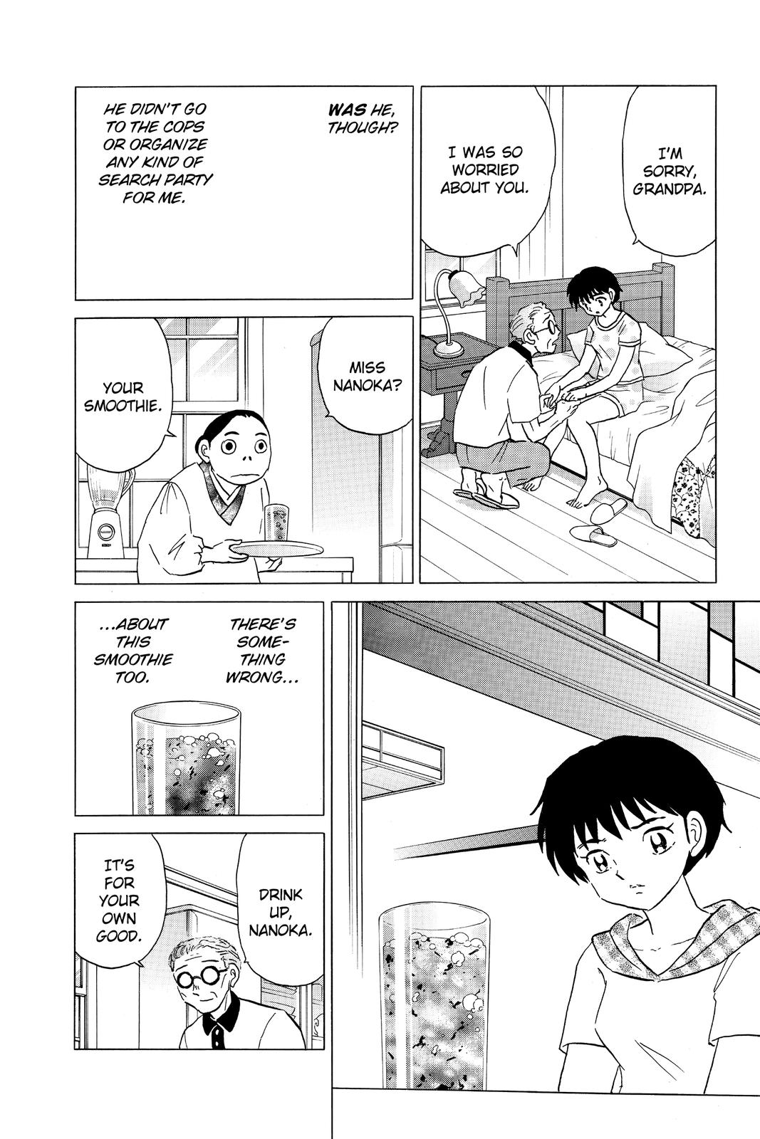 Mao Chapter 17 14