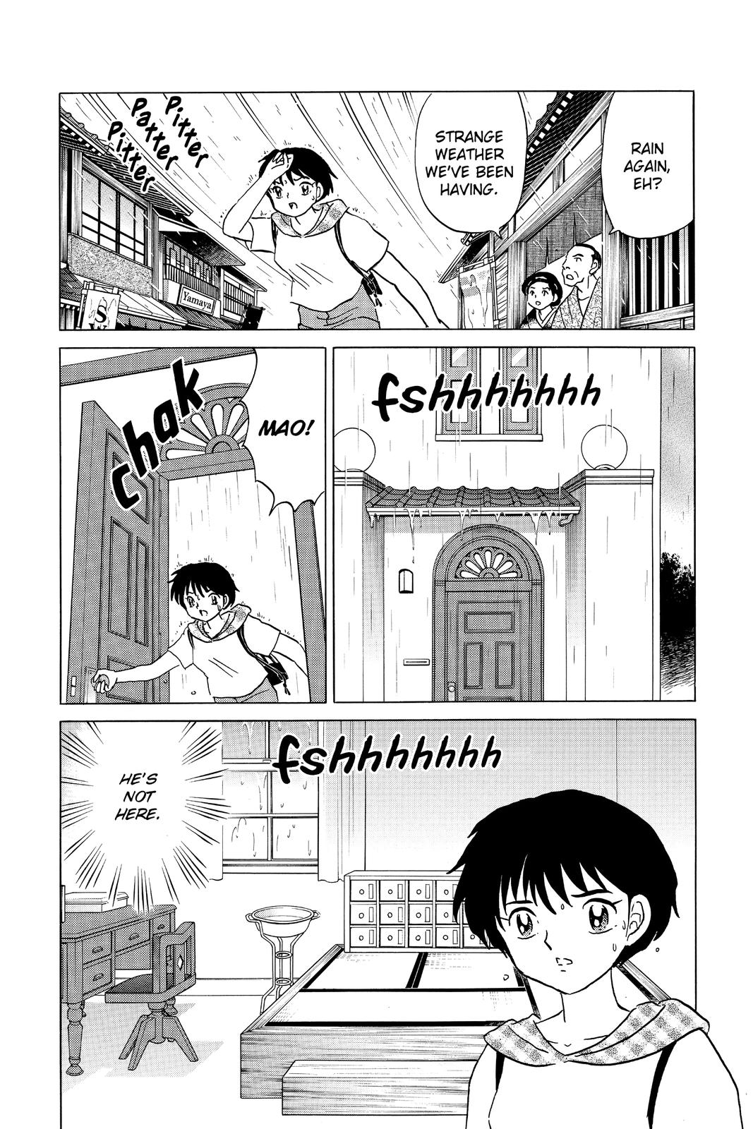 Mao Chapter 18 6