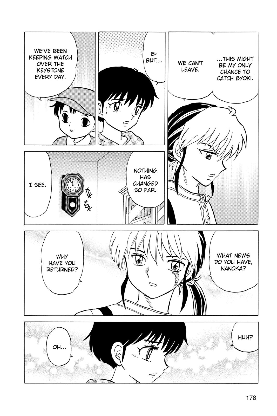 Mao Chapter 18 10