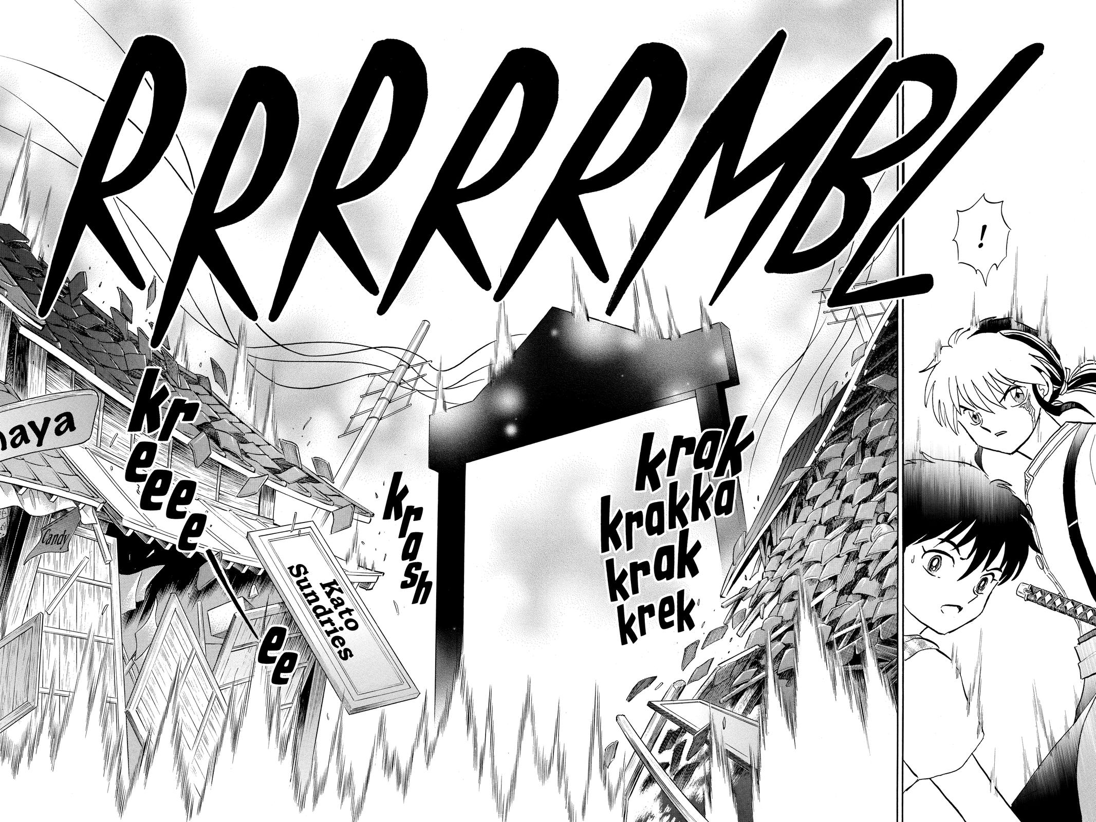 Mao Chapter 18 12