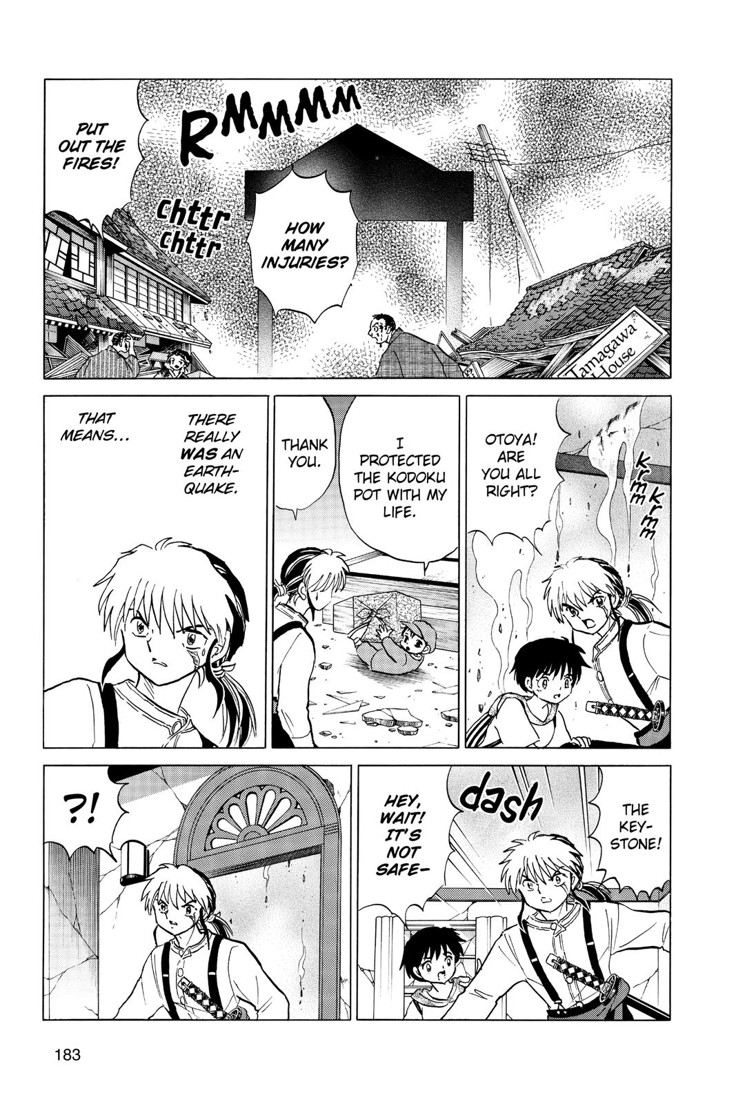 Mao Chapter 18 14