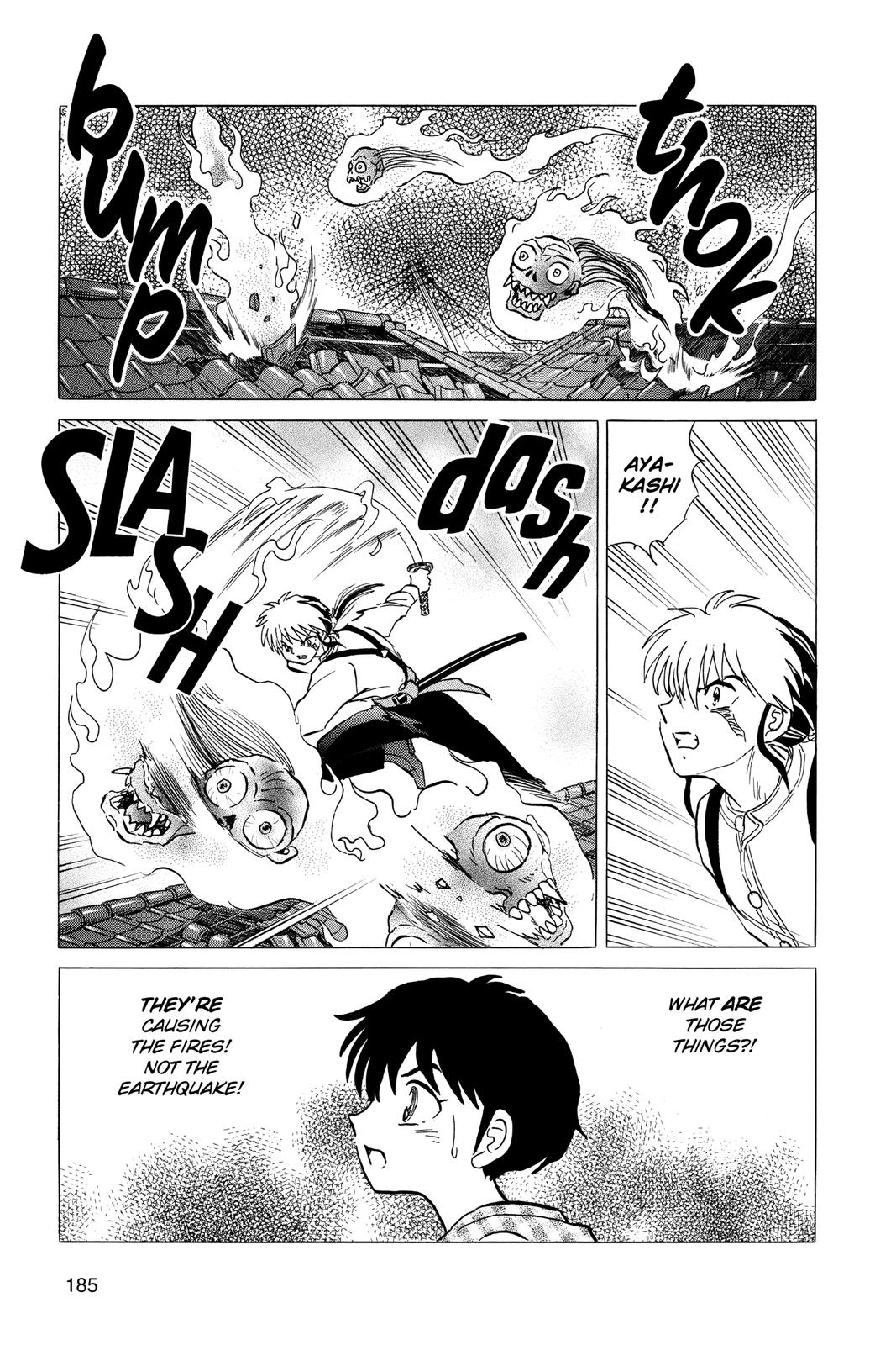 Mao Chapter 18 16