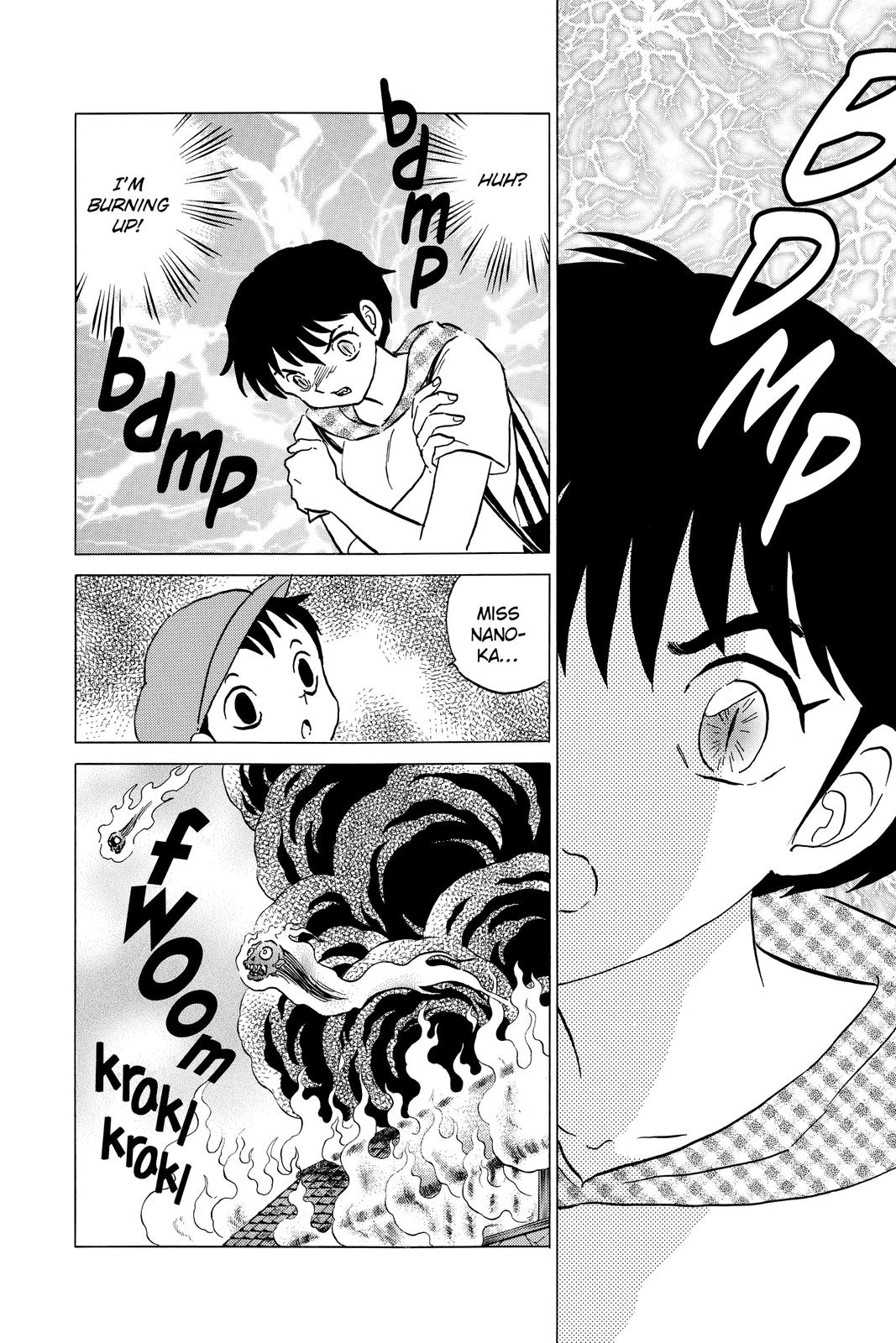 Mao Chapter 18 17