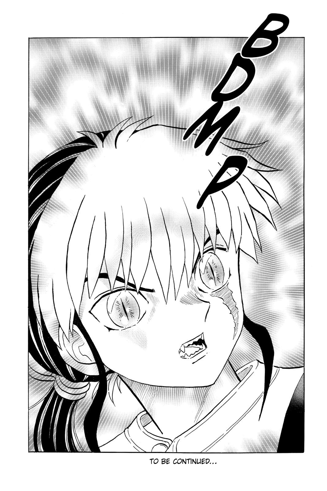 Mao Chapter 18 19