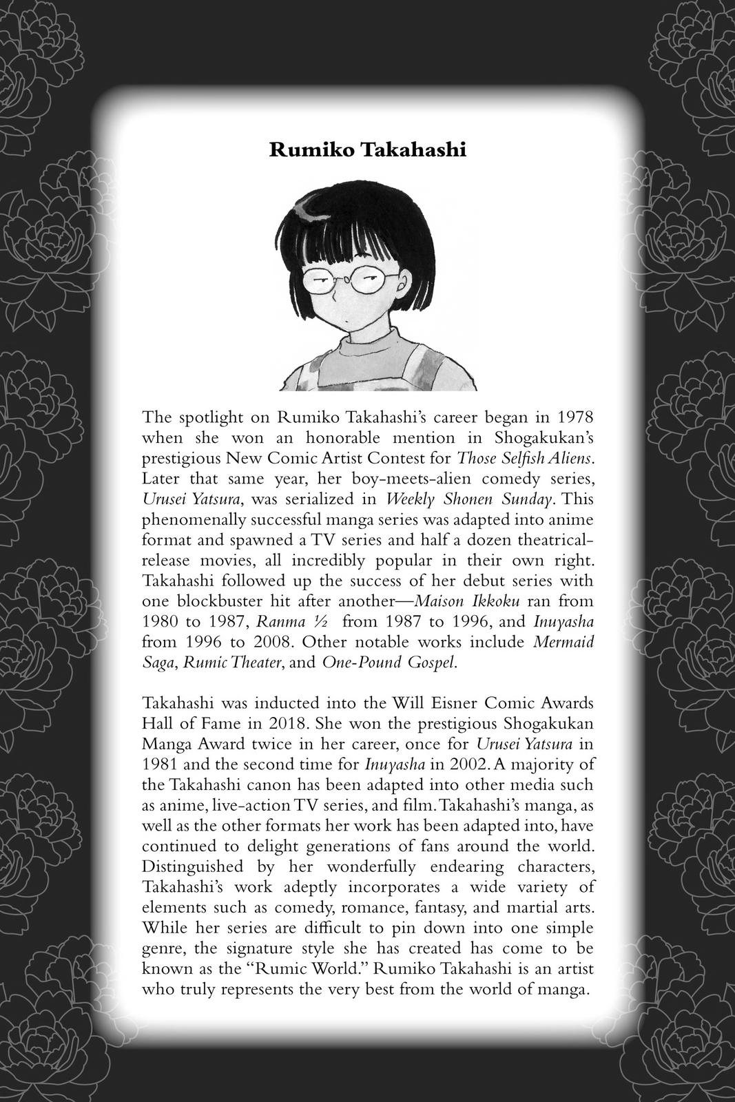 Mao Chapter 18 21