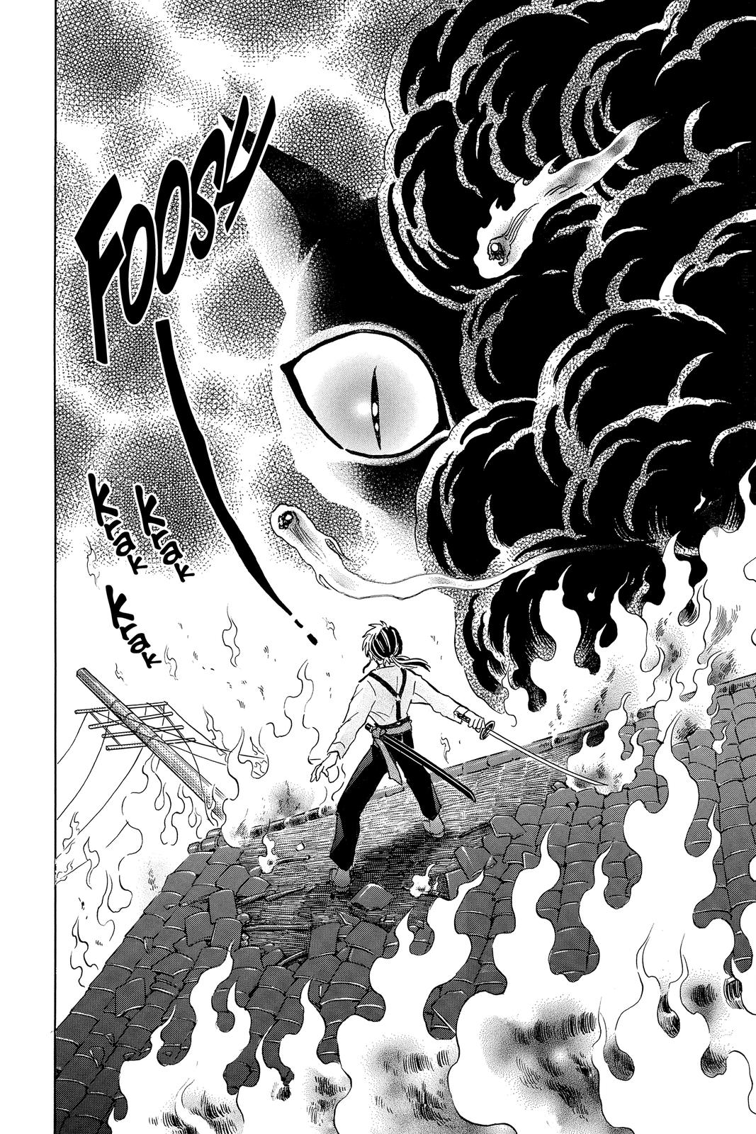 Mao Chapter 19 5
