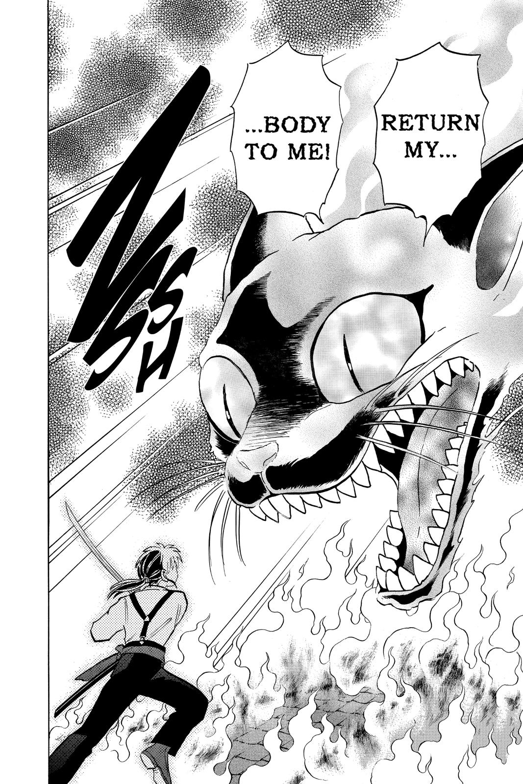 Mao Chapter 19 7