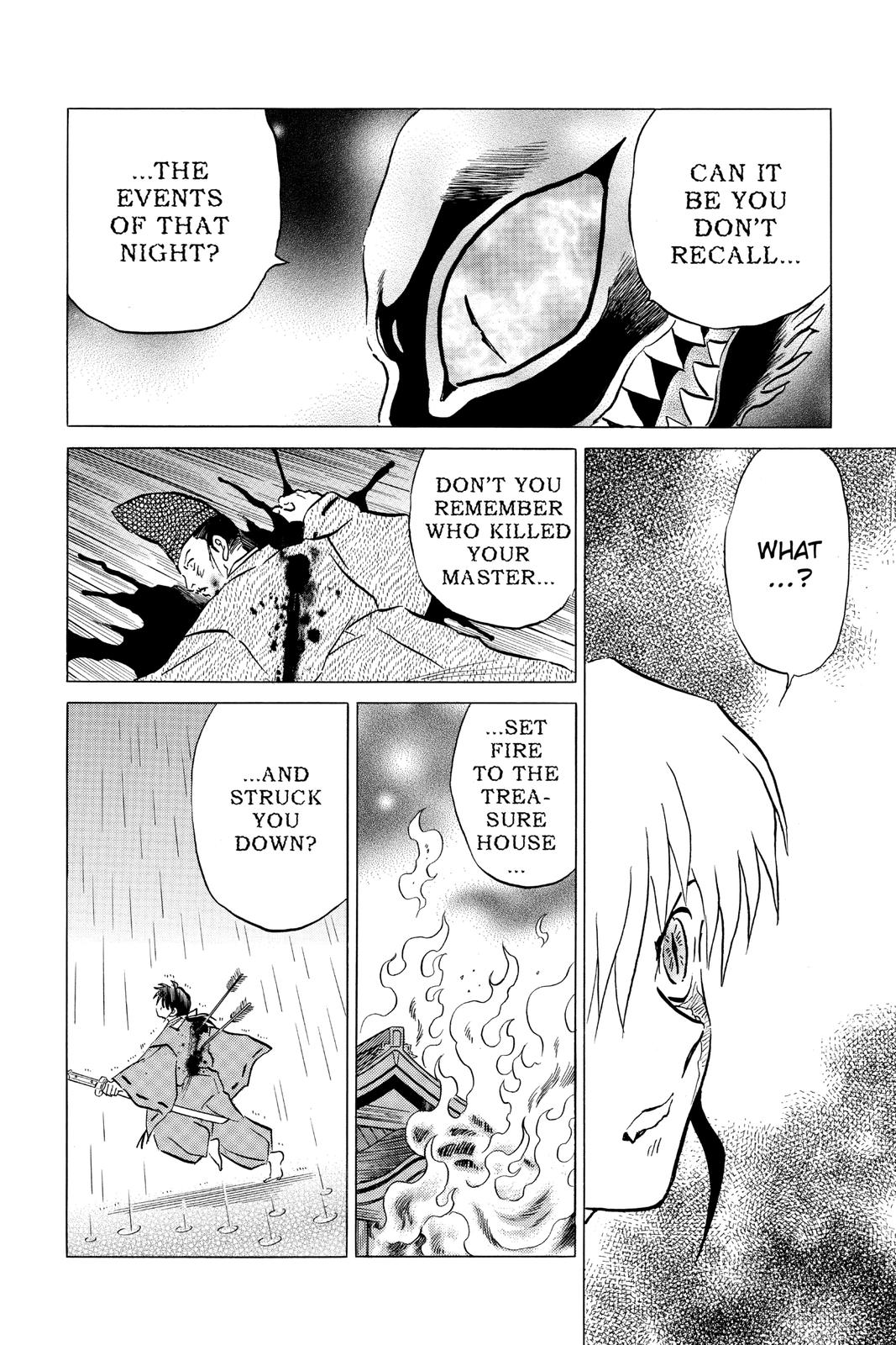 Mao Chapter 19 17